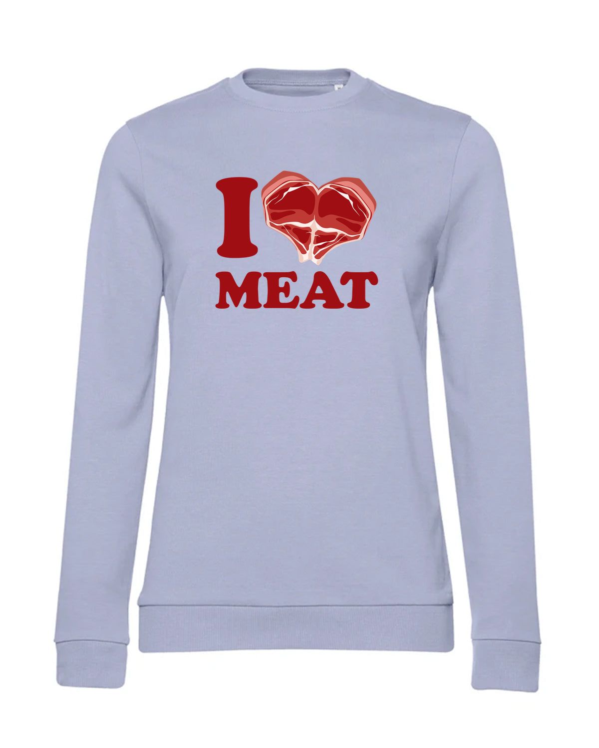 bundle-src:https://cdn.shopify.com/s/files/1/0946/1078/4639/files/WW02W_P_BC_339_01.jpg?v=1773067021