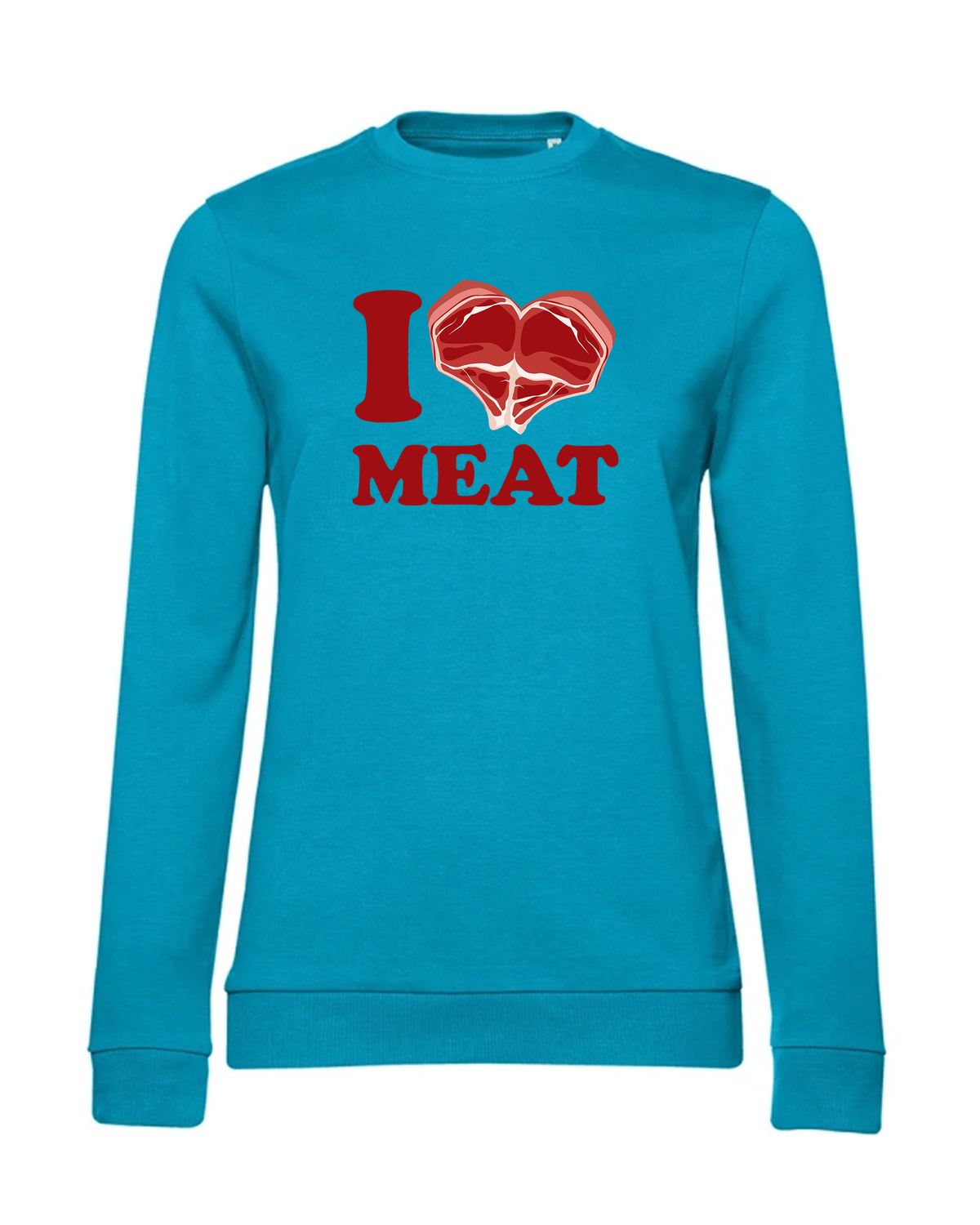 bundle-src:https://cdn.shopify.com/s/files/1/0946/1078/4639/files/WW02W_P_BC_443_01.jpg?v=1773067021