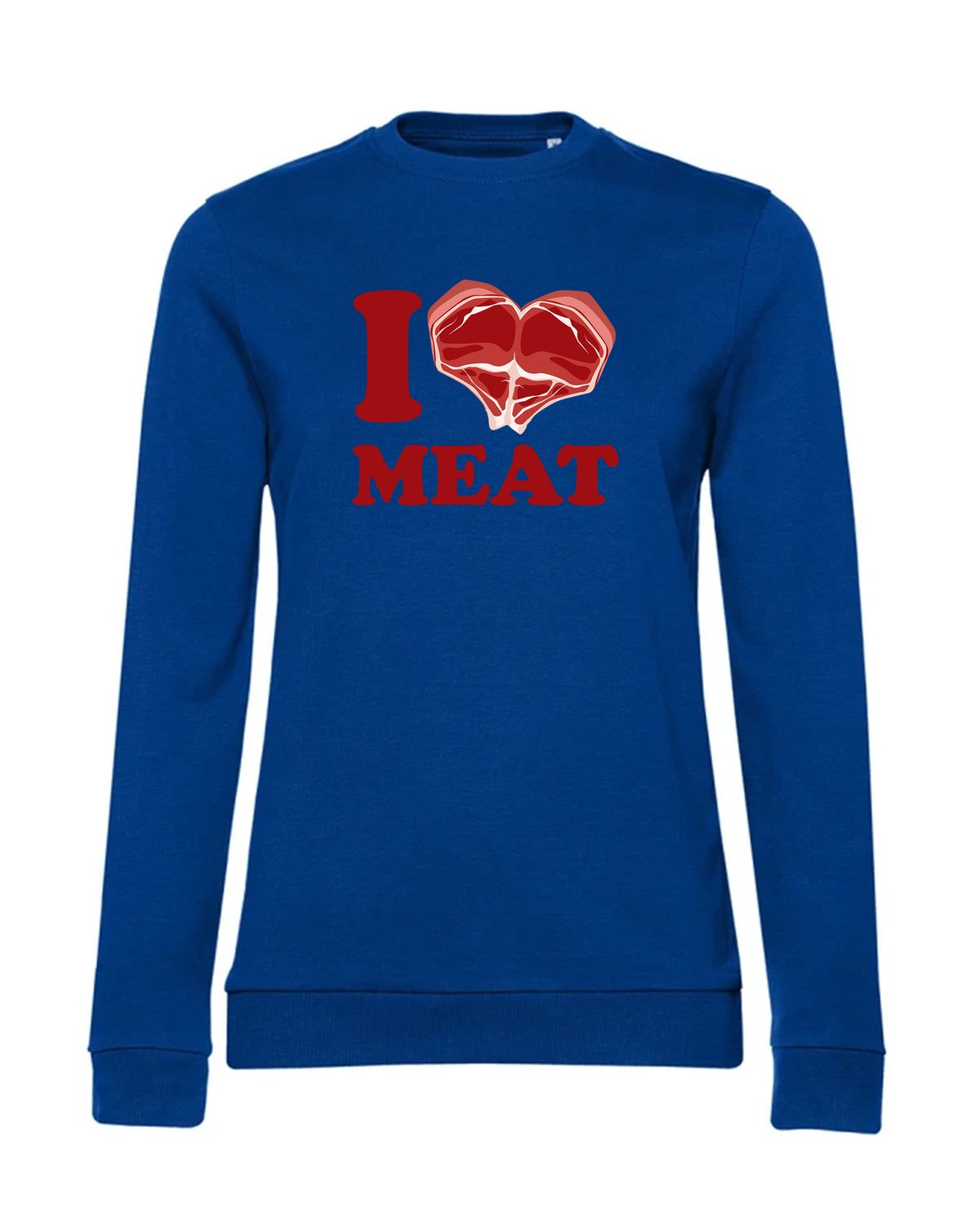 bundle-src:https://cdn.shopify.com/s/files/1/0946/1078/4639/files/WW02W_P_BC_453_01.jpg?v=1773067021