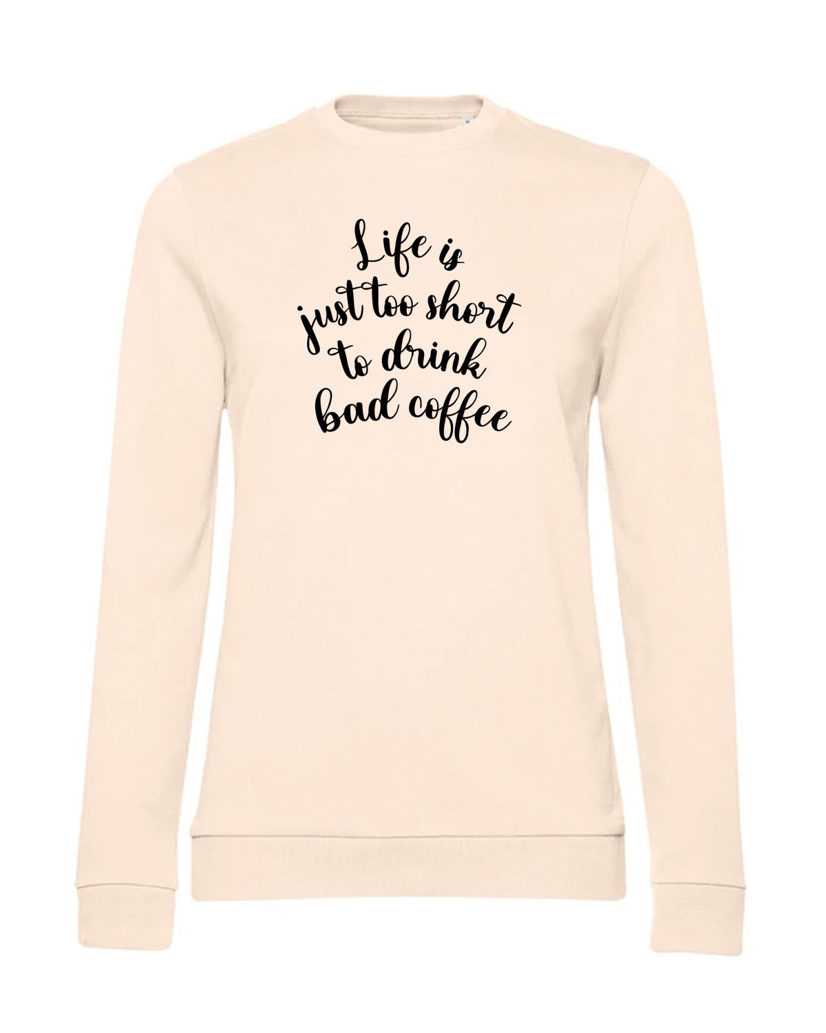 bundle-src:https://cdn.shopify.com/s/files/1/0946/1078/4639/files/WW02W_P_BC_305_01.jpg?v=1773067021