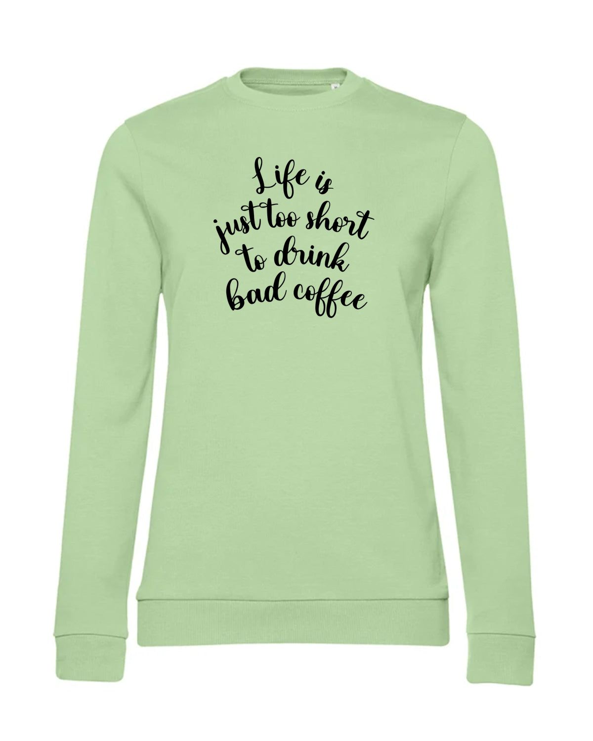 bundle-src:https://cdn.shopify.com/s/files/1/0946/1078/4639/files/WW02W_P_BC_503_01.jpg?v=1773067021