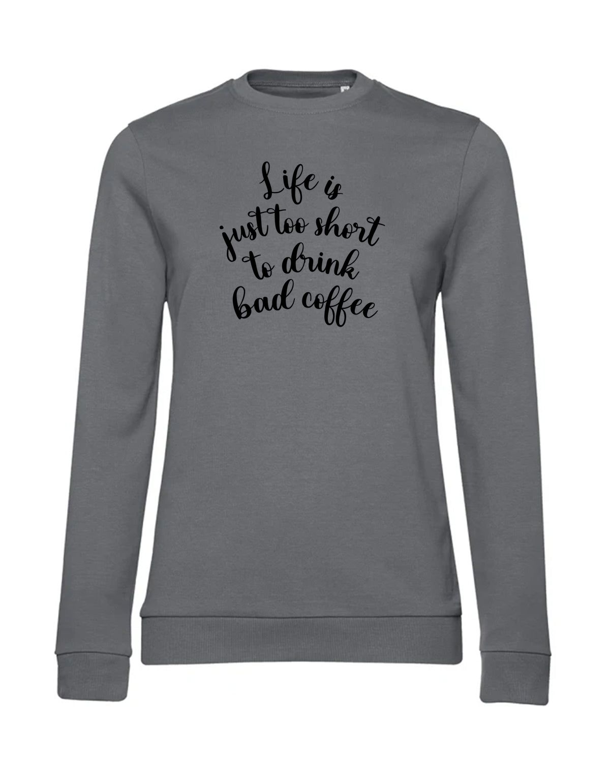 bundle-src:https://cdn.shopify.com/s/files/1/0946/1078/4639/files/WW02W_P_BC_665_01.jpg?v=1773067021