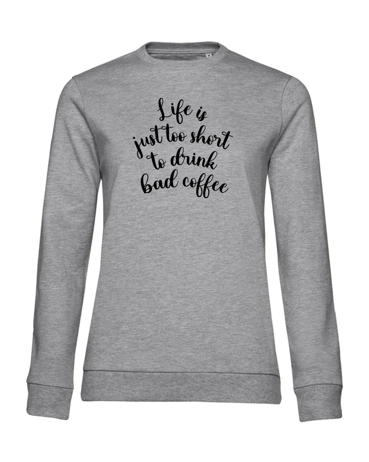 bundle-src:https://cdn.shopify.com/s/files/1/0946/1078/4639/files/WW02W_P_BC_610_01.jpg?v=1773067021