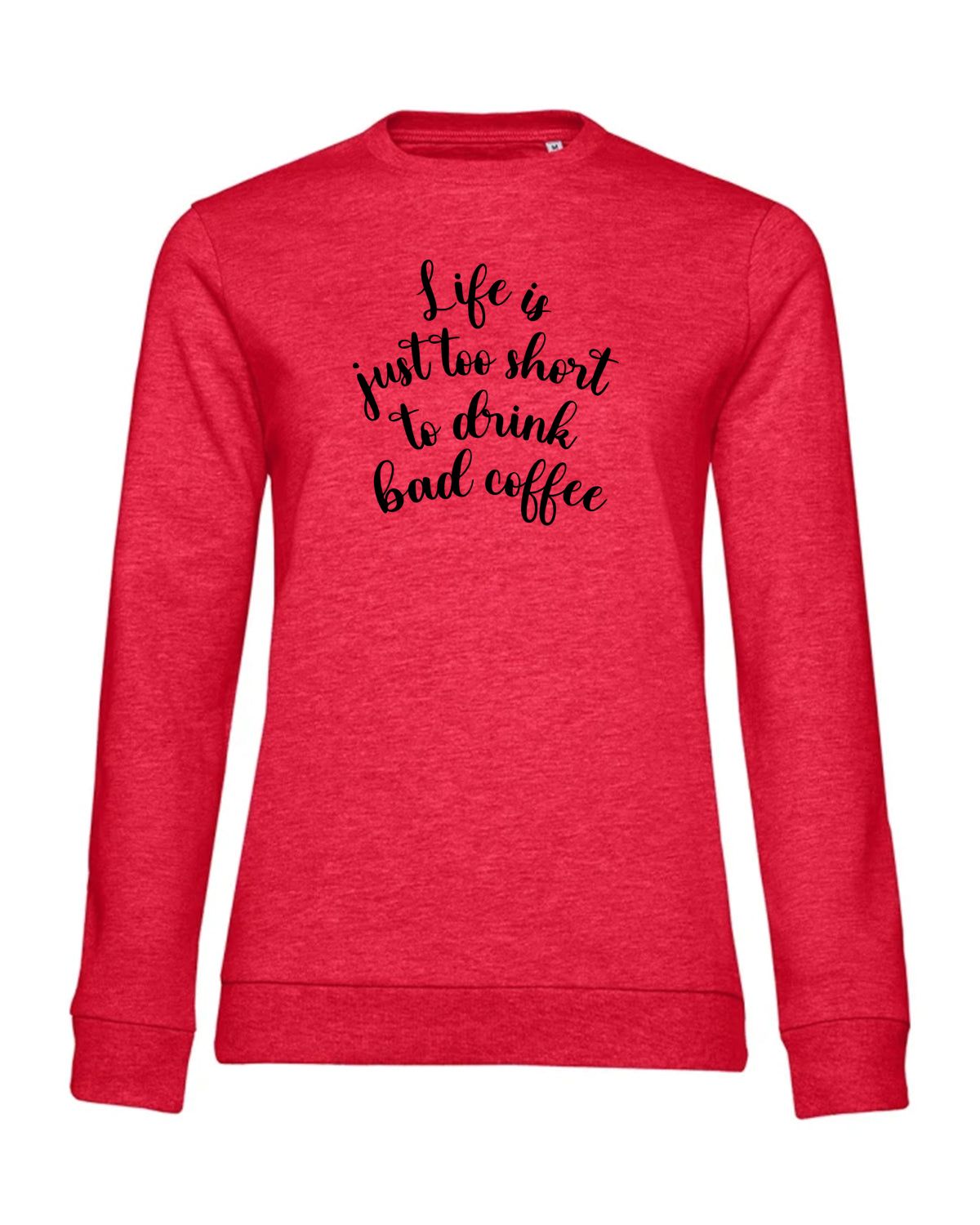 bundle-src:https://cdn.shopify.com/s/files/1/0946/1078/4639/files/WW02W_P_BC_617_01.jpg?v=1773067021