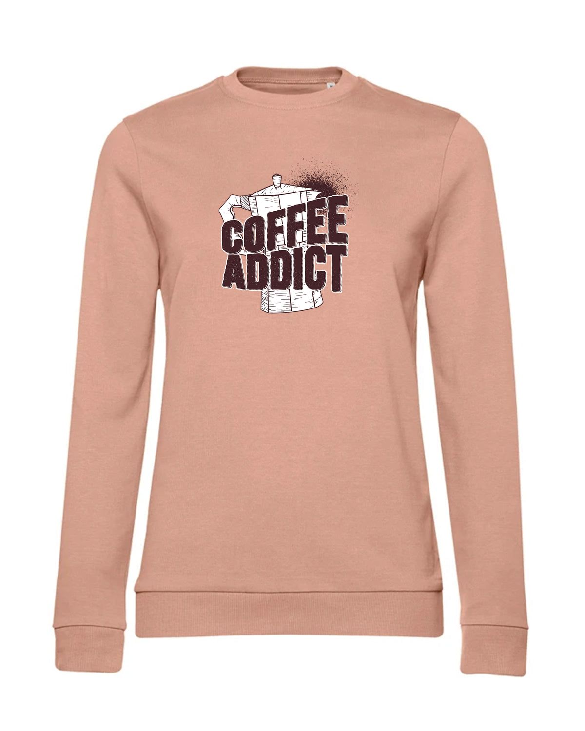 bundle-src:https://cdn.shopify.com/s/files/1/0946/1078/4639/files/WW02W_P_BC_307_01.jpg?v=1773067021