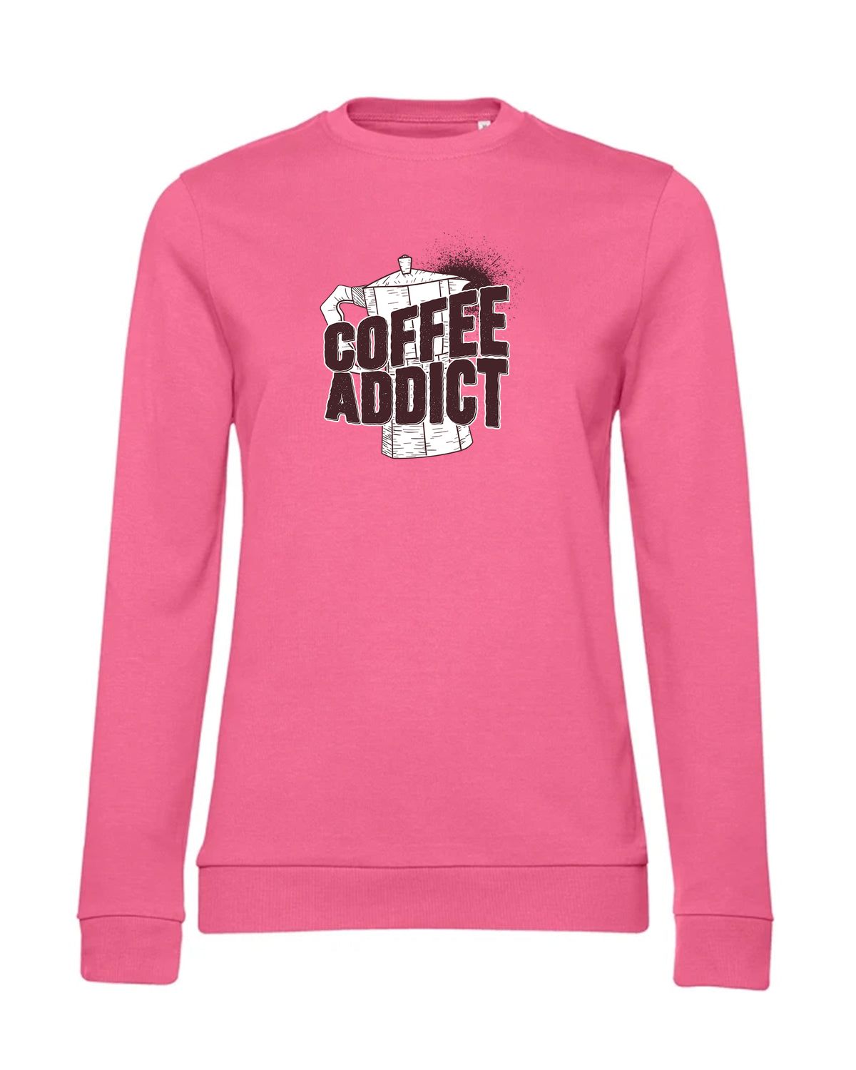 bundle-src:https://cdn.shopify.com/s/files/1/0946/1078/4639/files/WW02W_P_BC_308_01.jpg?v=1773067021