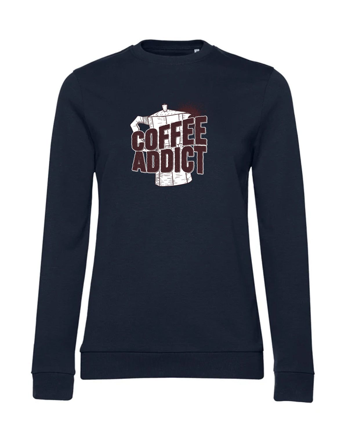 bundle-src:https://cdn.shopify.com/s/files/1/0946/1078/4639/files/WW02W_P_BC_006_01.jpg?v=1773067021