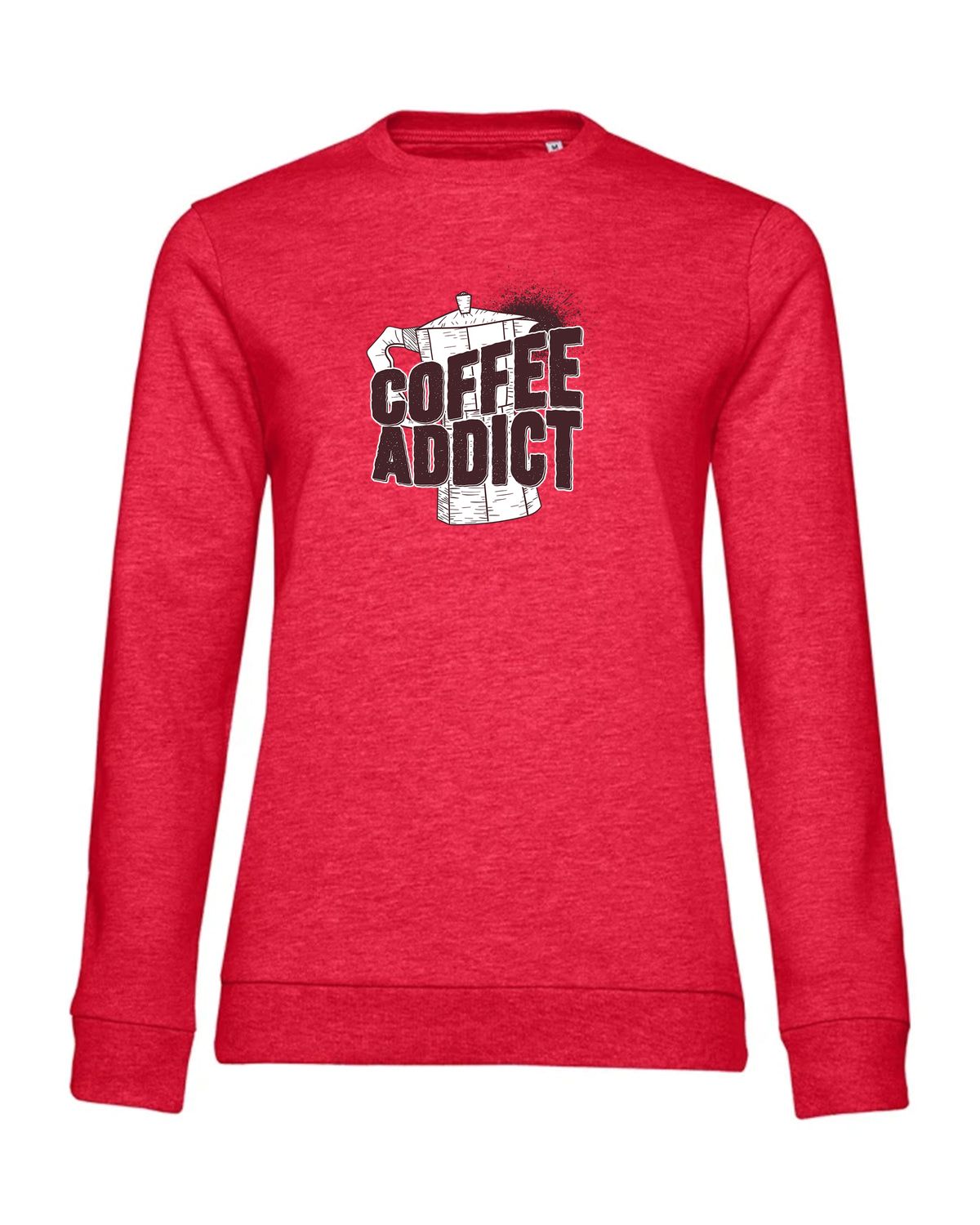 bundle-src:https://cdn.shopify.com/s/files/1/0946/1078/4639/files/WW02W_P_BC_617_01.jpg?v=1773067021