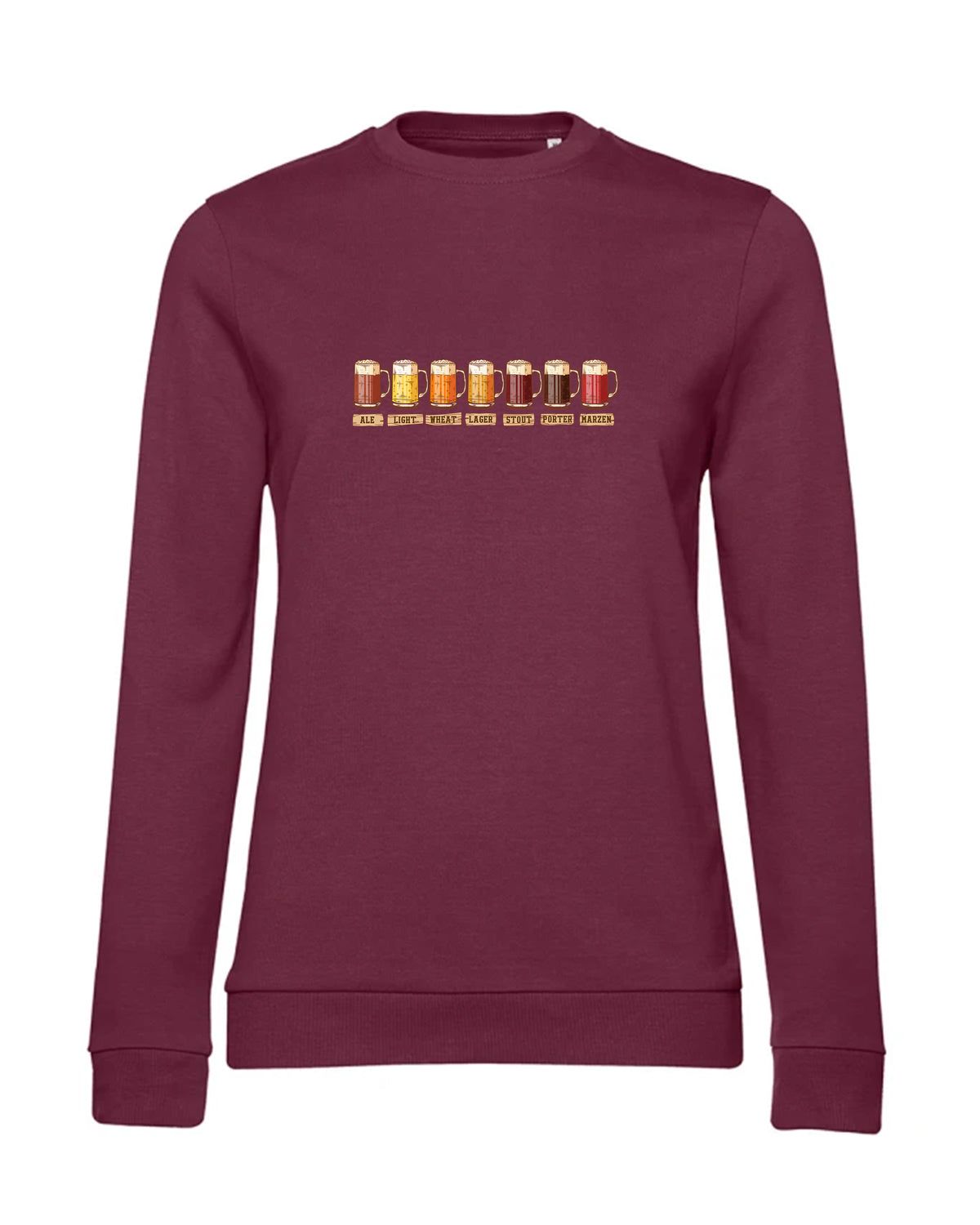 bundle-src:https://cdn.shopify.com/s/files/1/0946/1078/4639/files/WW02W_P_BC_881_01.jpg?v=1773067021