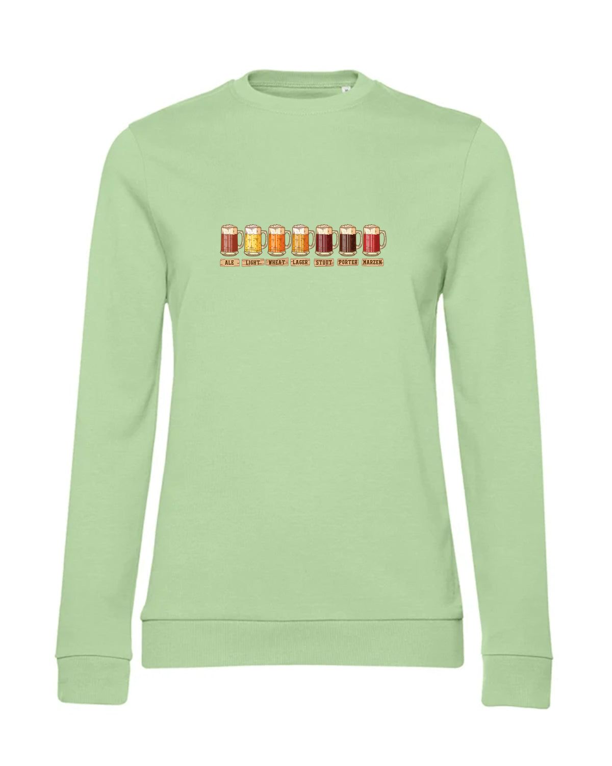 bundle-src:https://cdn.shopify.com/s/files/1/0946/1078/4639/files/WW02W_P_BC_503_01.jpg?v=1773067021