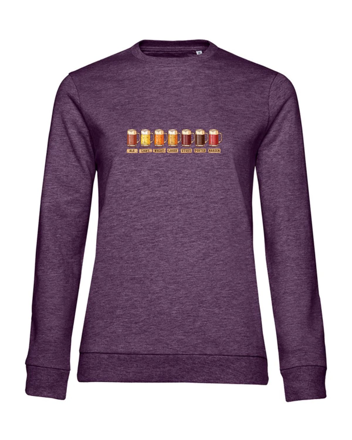 bundle-src:https://cdn.shopify.com/s/files/1/0946/1078/4639/files/WW02W_P_BC_616_01.jpg?v=1773067021