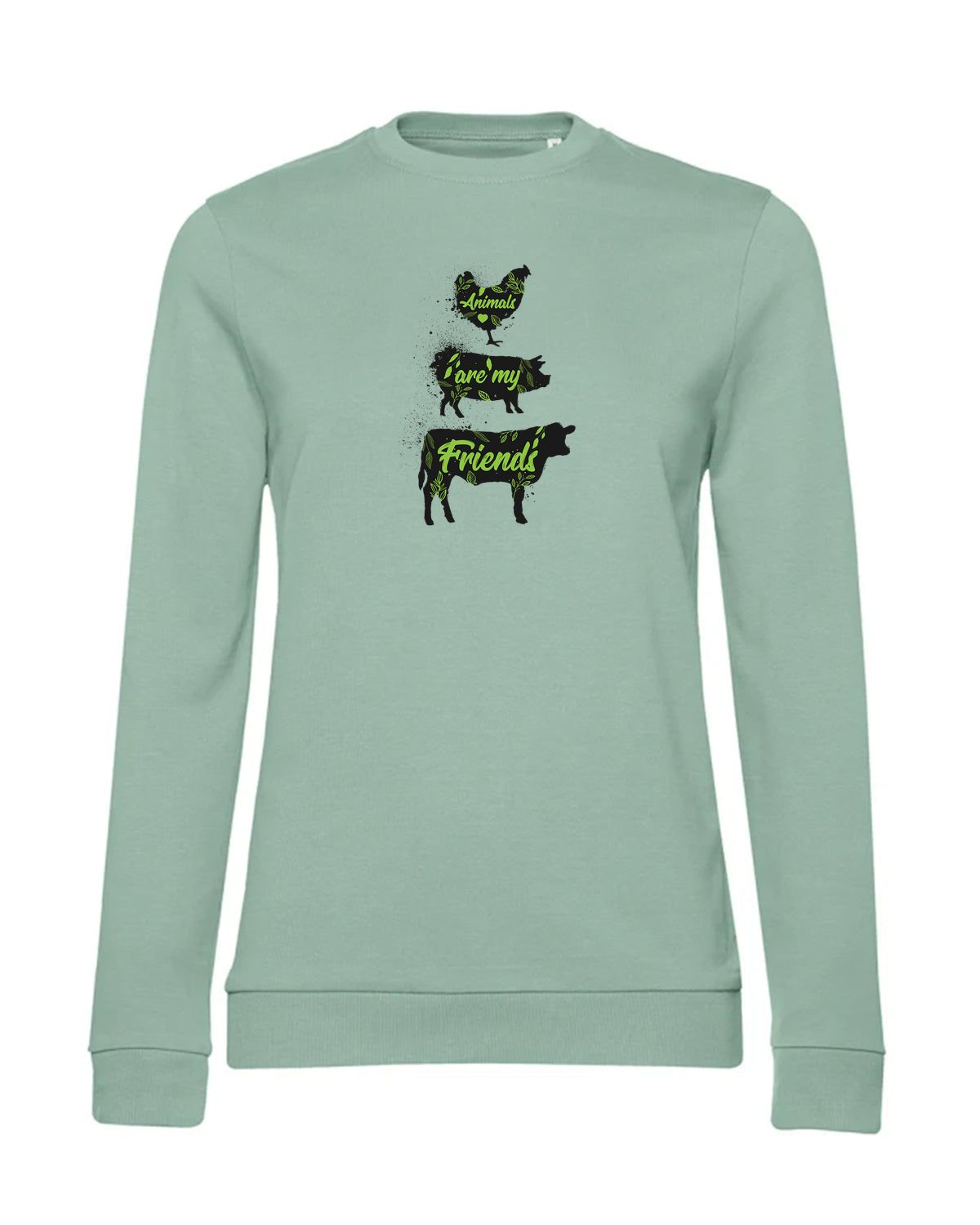 bundle-src:https://cdn.shopify.com/s/files/1/0946/1078/4639/files/WW02W_P_BC_502_01.jpg?v=1773067021