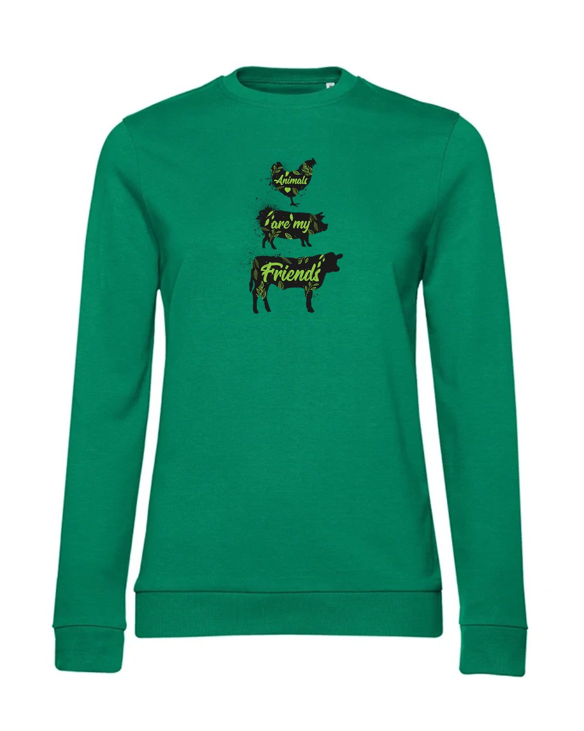 bundle-src:https://cdn.shopify.com/s/files/1/0946/1078/4639/files/WW02W_P_BC_520_01.jpg?v=1773067021