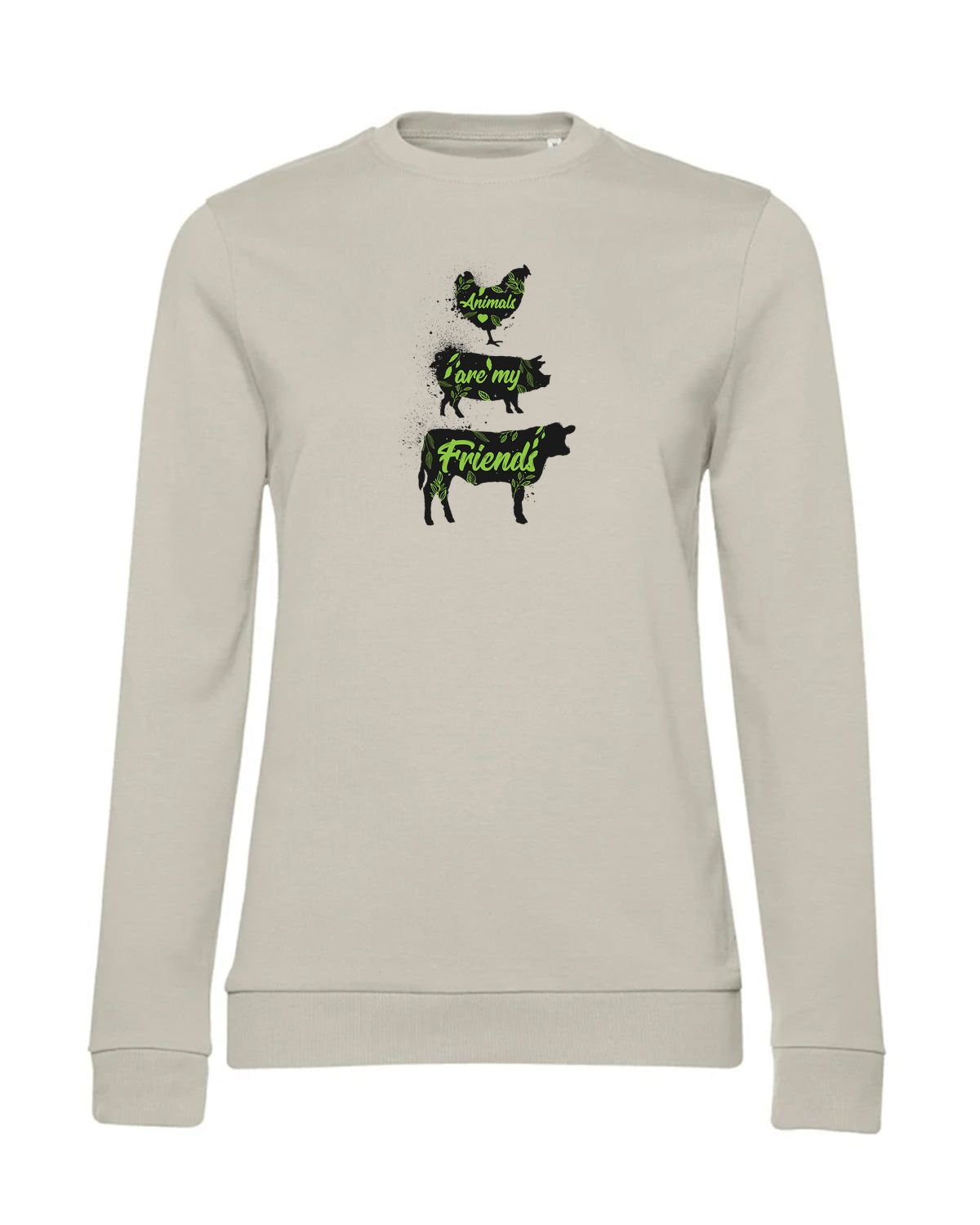 bundle-src:https://cdn.shopify.com/s/files/1/0946/1078/4639/files/WW02W_P_BC_672_01.jpg?v=1773067021