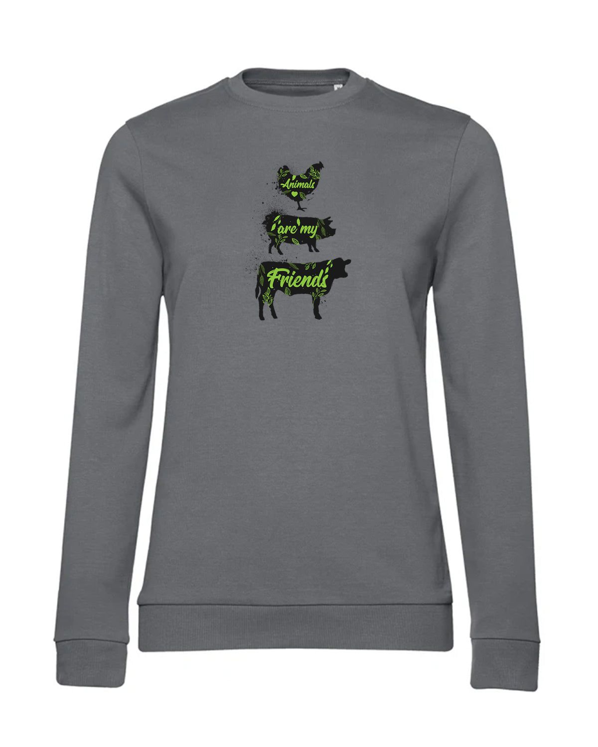 bundle-src:https://cdn.shopify.com/s/files/1/0946/1078/4639/files/WW02W_P_BC_665_01.jpg?v=1773067021