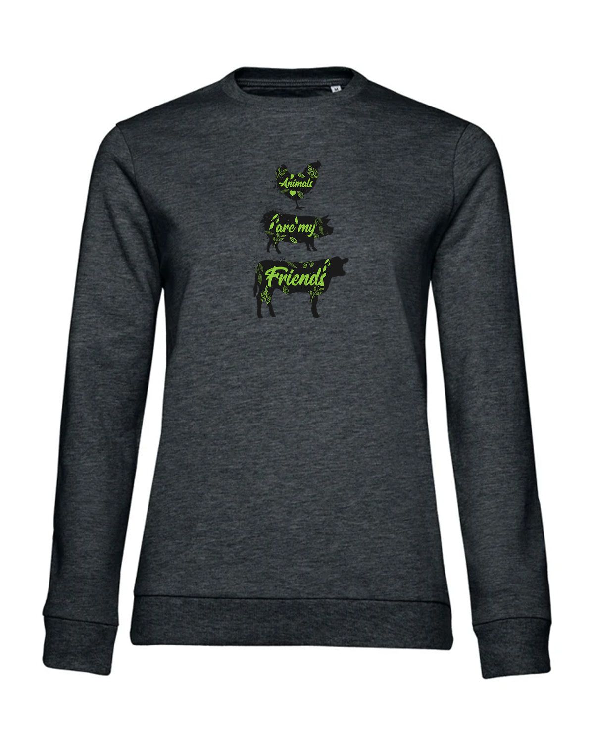 bundle-src:https://cdn.shopify.com/s/files/1/0946/1078/4639/files/WW02W_P_BC_625_01.jpg?v=1773067021