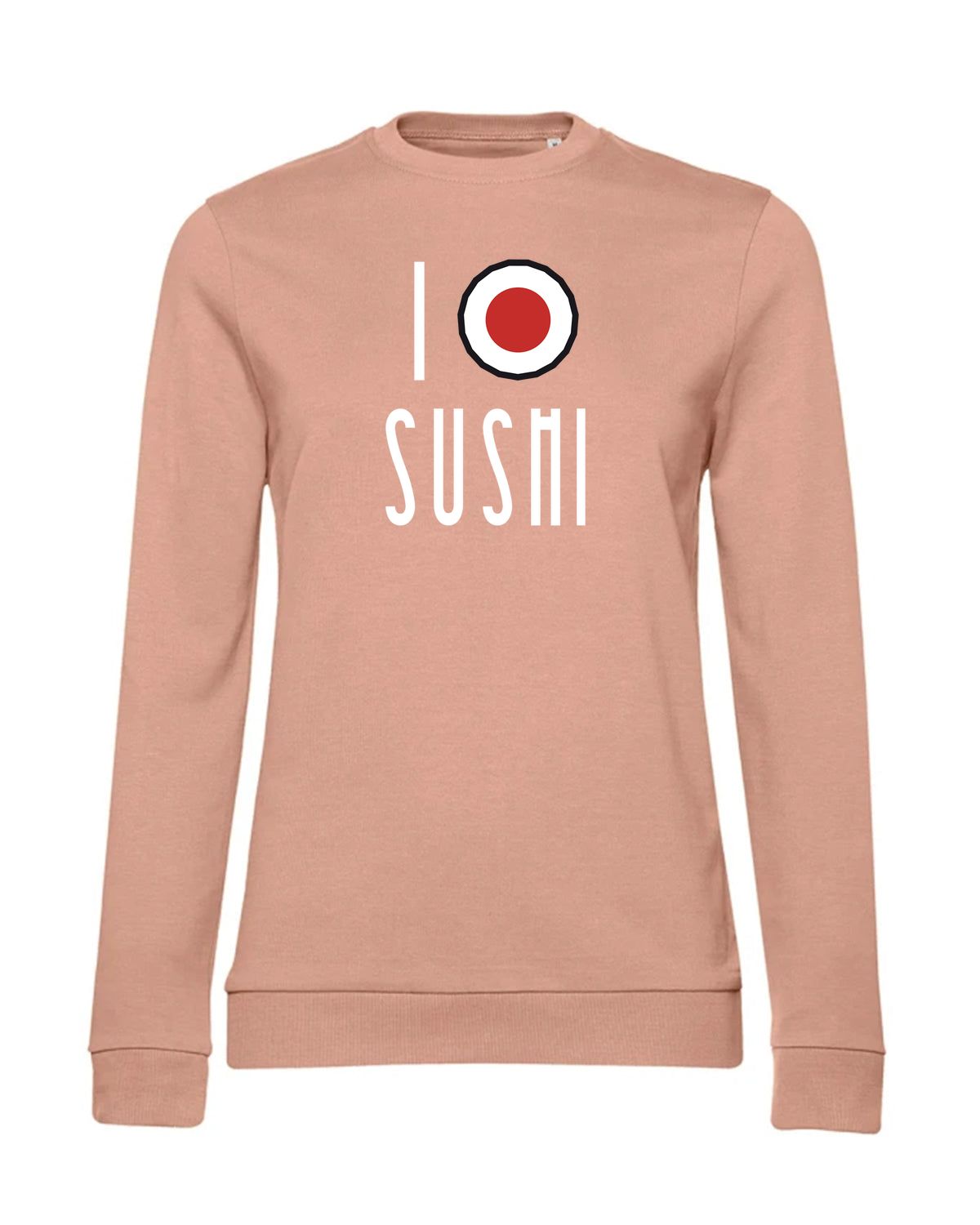 bundle-src:https://cdn.shopify.com/s/files/1/0946/1078/4639/files/WW02W_P_BC_307_01.jpg?v=1773067021