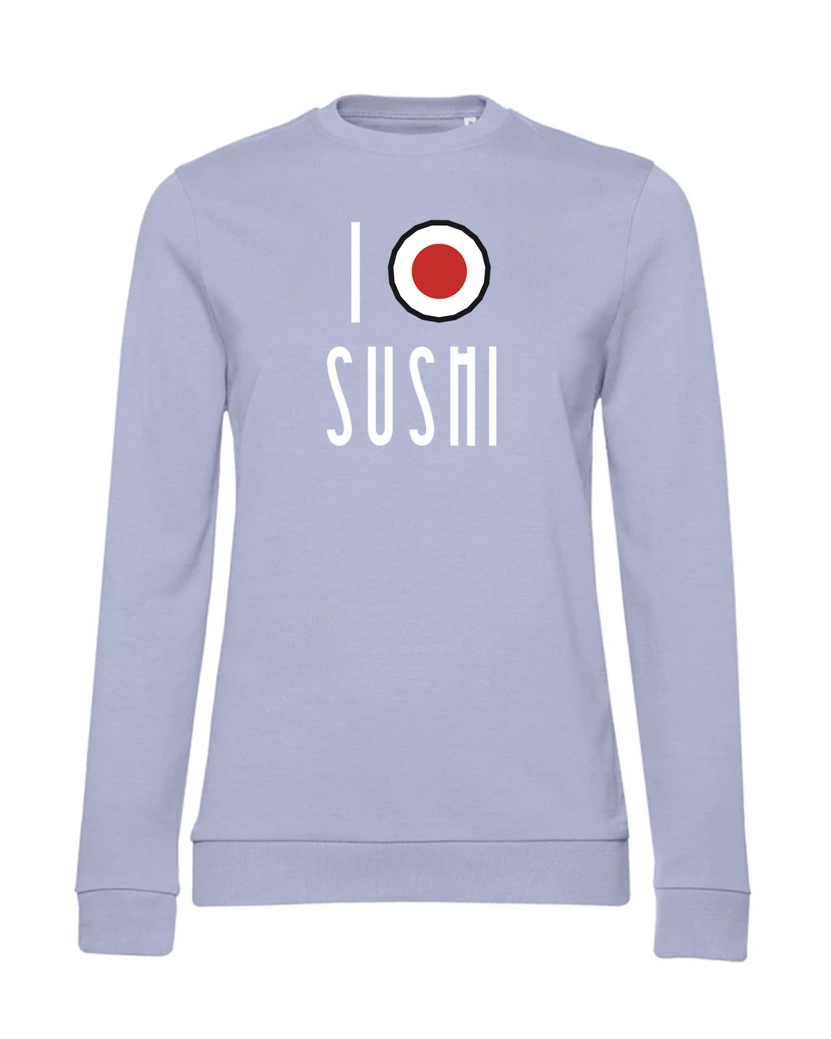 bundle-src:https://cdn.shopify.com/s/files/1/0946/1078/4639/files/WW02W_P_BC_339_01.jpg?v=1773067021