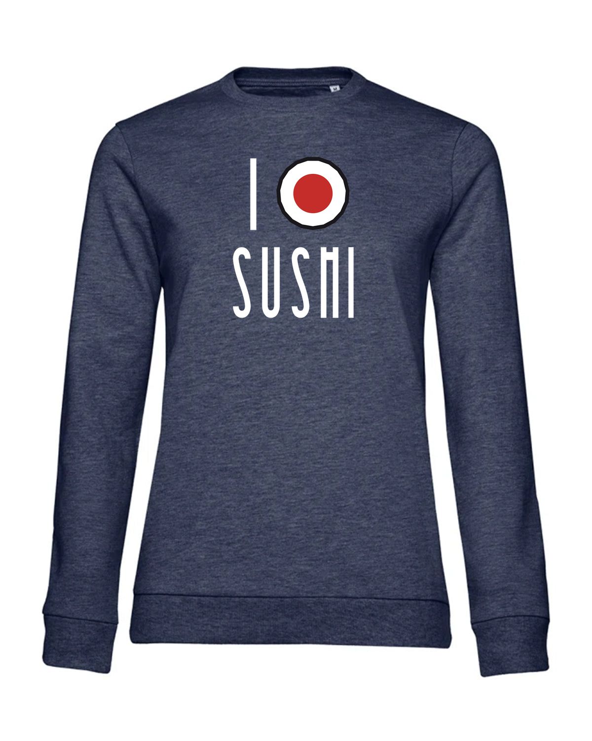 bundle-src:https://cdn.shopify.com/s/files/1/0946/1078/4639/files/WW02W_P_BC_611_01.jpg?v=1773067021