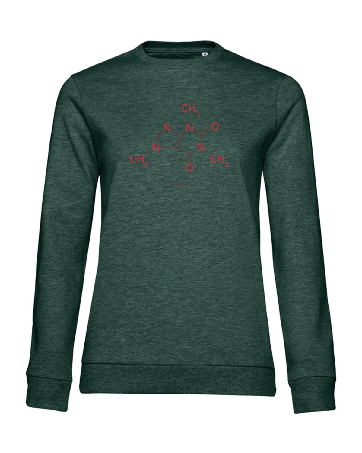 bundle-src:https://cdn.shopify.com/s/files/1/0946/1078/4639/files/WW02W_P_BC_618_01.jpg?v=1773067021