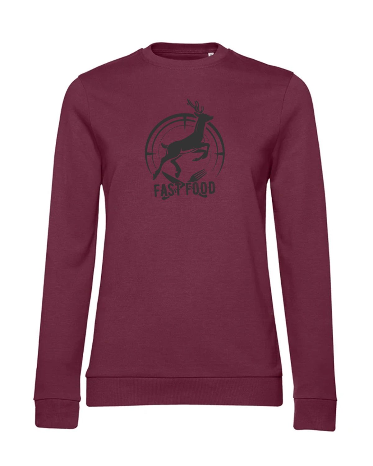 bundle-src:https://cdn.shopify.com/s/files/1/0946/1078/4639/files/WW02W_P_BC_881_01.jpg?v=1773067021