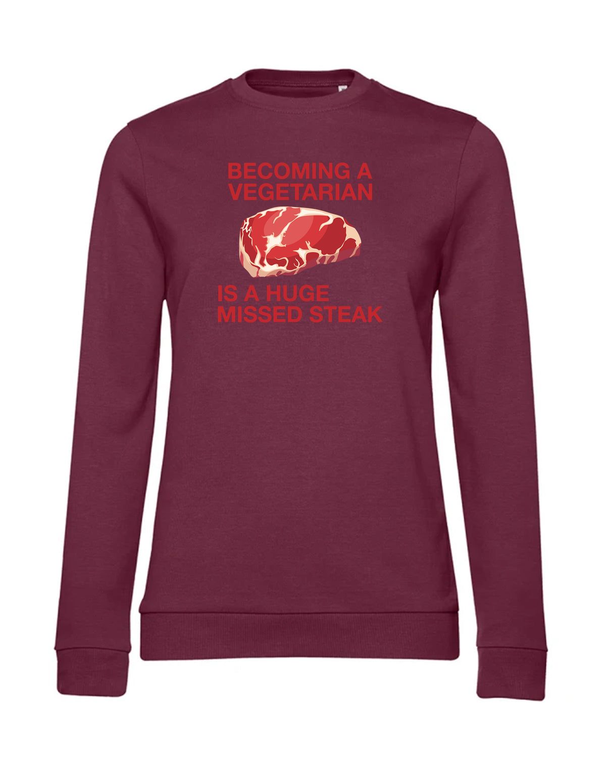 bundle-src:https://cdn.shopify.com/s/files/1/0946/1078/4639/files/WW02W_P_BC_881_01.jpg?v=1773067021