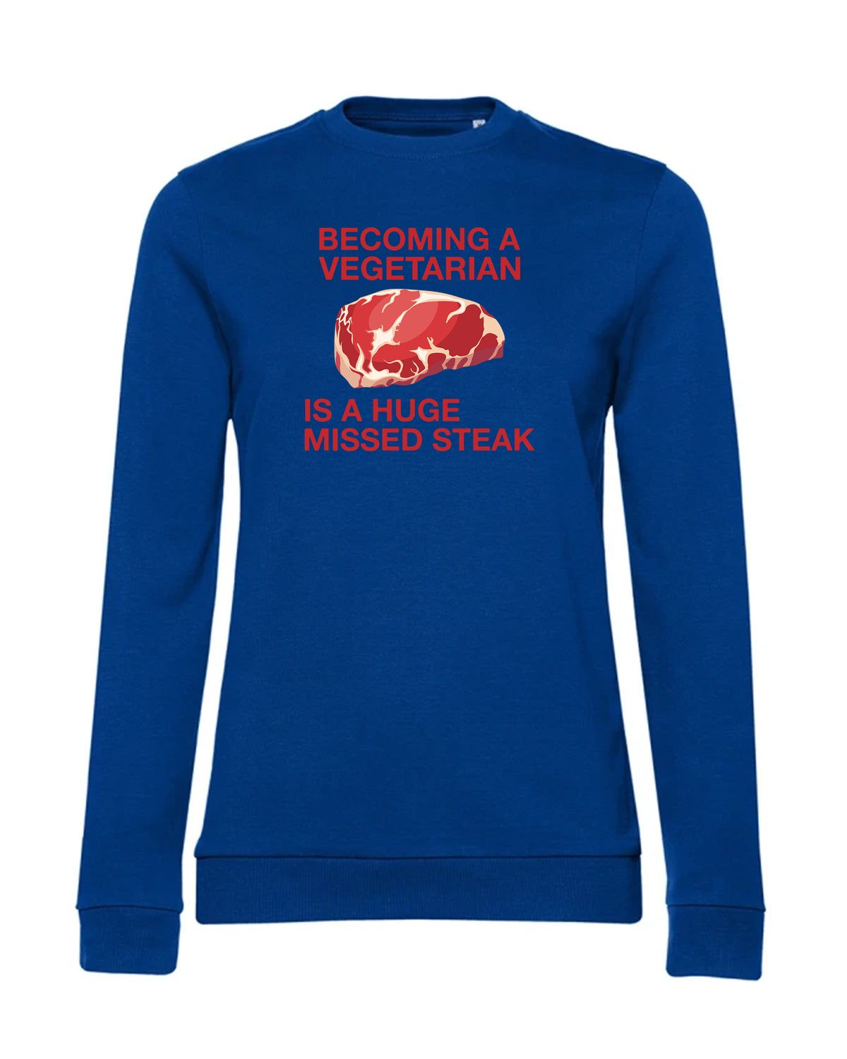 bundle-src:https://cdn.shopify.com/s/files/1/0946/1078/4639/files/WW02W_P_BC_453_01.jpg?v=1773067021