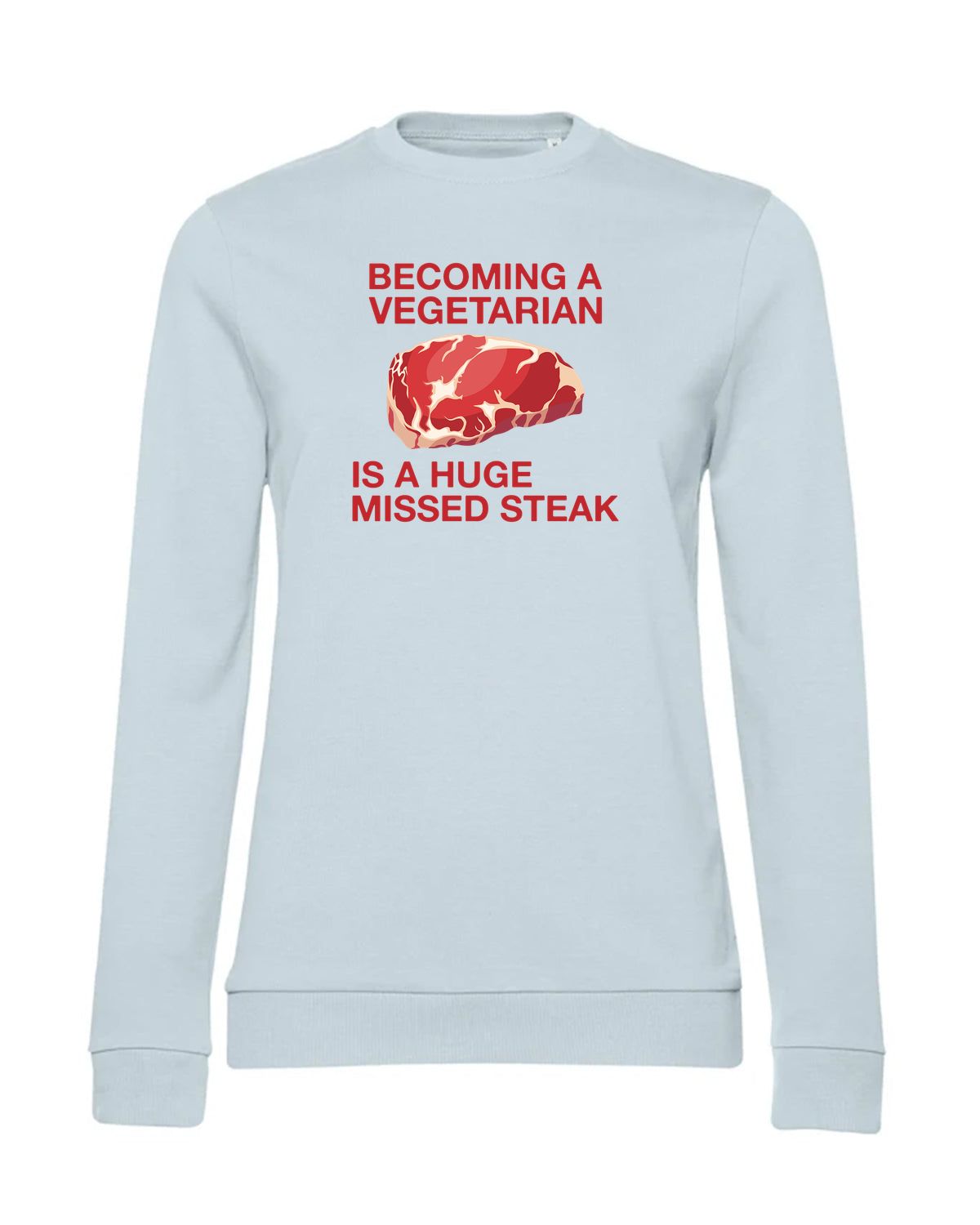 bundle-src:https://cdn.shopify.com/s/files/1/0946/1078/4639/files/WW02W_P_BC_405_01.jpg?v=1773067021