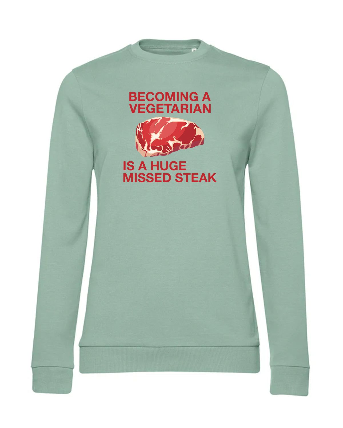 bundle-src:https://cdn.shopify.com/s/files/1/0946/1078/4639/files/WW02W_P_BC_502_01.jpg?v=1773067021