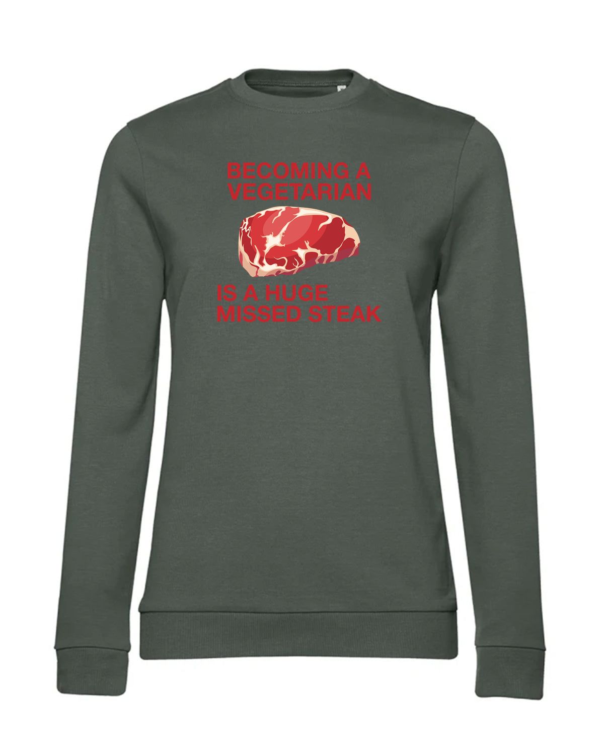 bundle-src:https://cdn.shopify.com/s/files/1/0946/1078/4639/files/WW02W_P_BC_551_01.jpg?v=1773067021