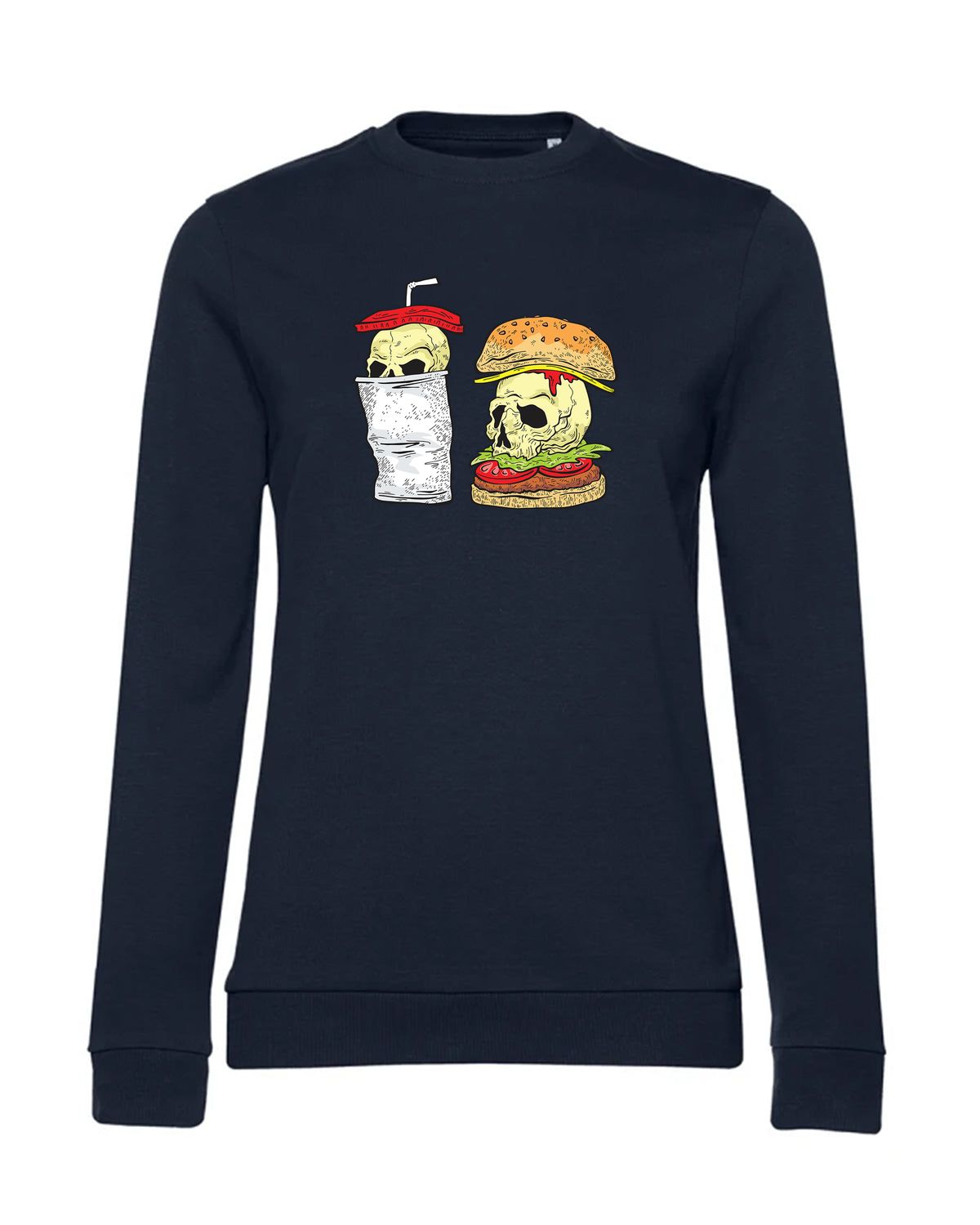 bundle-src:https://cdn.shopify.com/s/files/1/0946/1078/4639/files/WW02W_P_BC_006_01.jpg?v=1773067021