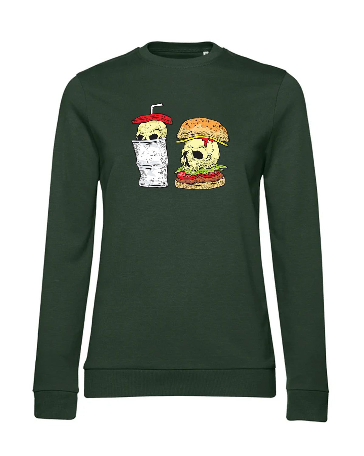 bundle-src:https://cdn.shopify.com/s/files/1/0946/1078/4639/files/WW02W_P_BC_882_01.jpg?v=1773067021