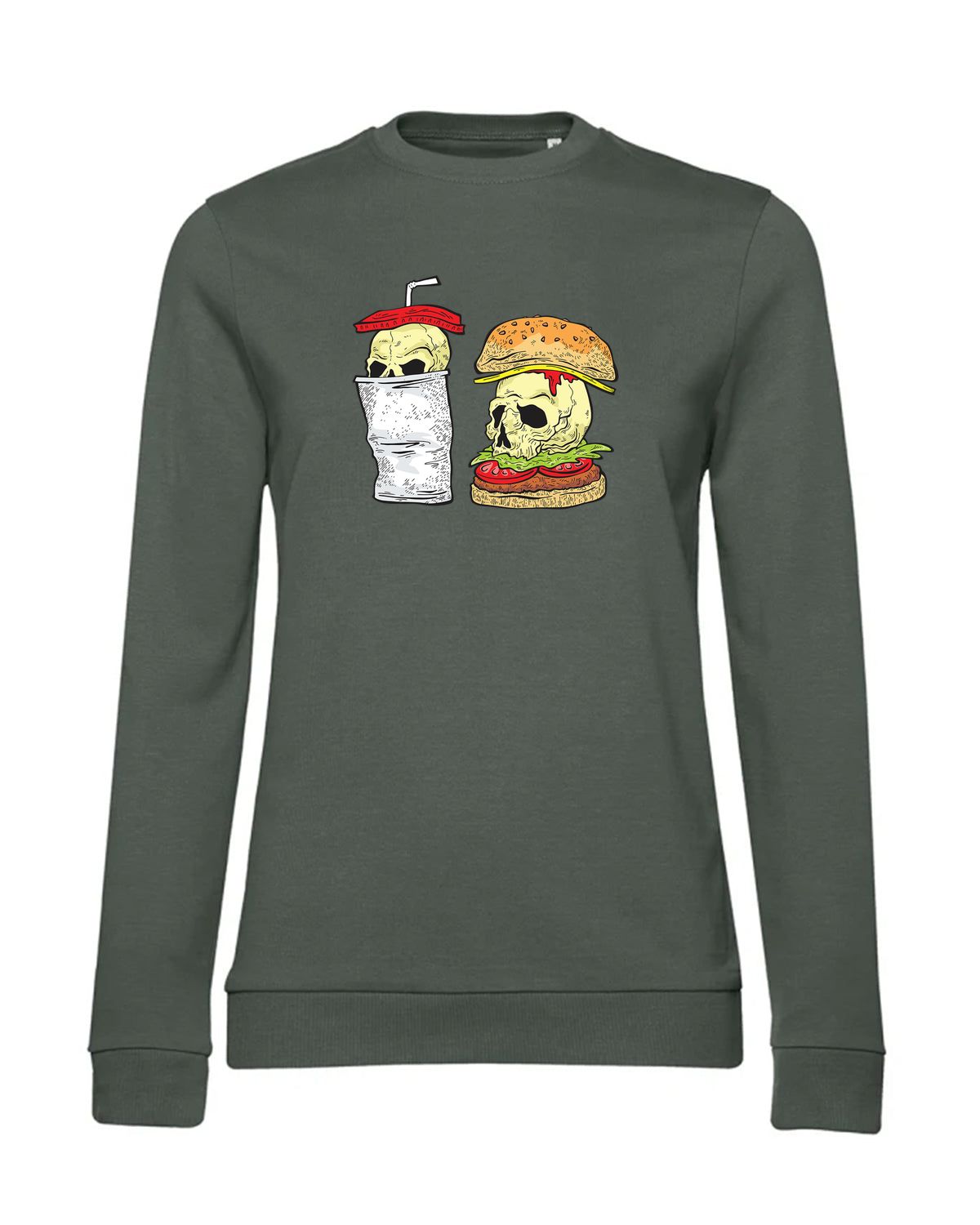 bundle-src:https://cdn.shopify.com/s/files/1/0946/1078/4639/files/WW02W_P_BC_551_01.jpg?v=1773067021