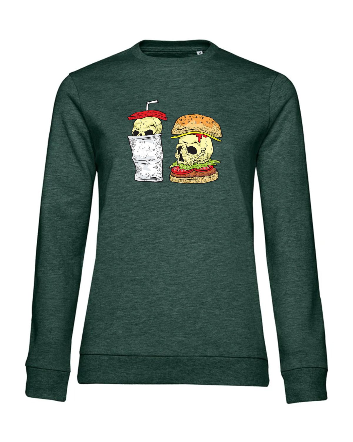 bundle-src:https://cdn.shopify.com/s/files/1/0946/1078/4639/files/WW02W_P_BC_618_01.jpg?v=1773067021