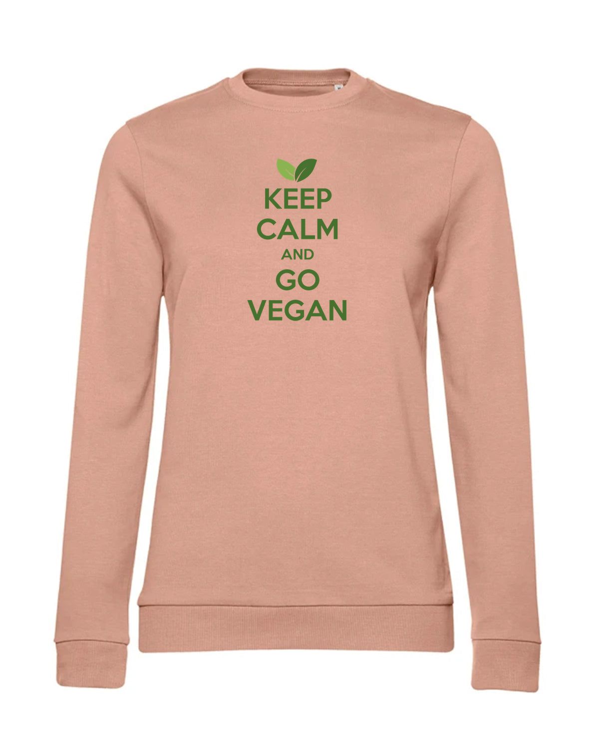 bundle-src:https://cdn.shopify.com/s/files/1/0946/1078/4639/files/WW02W_P_BC_307_01.jpg?v=1773067021