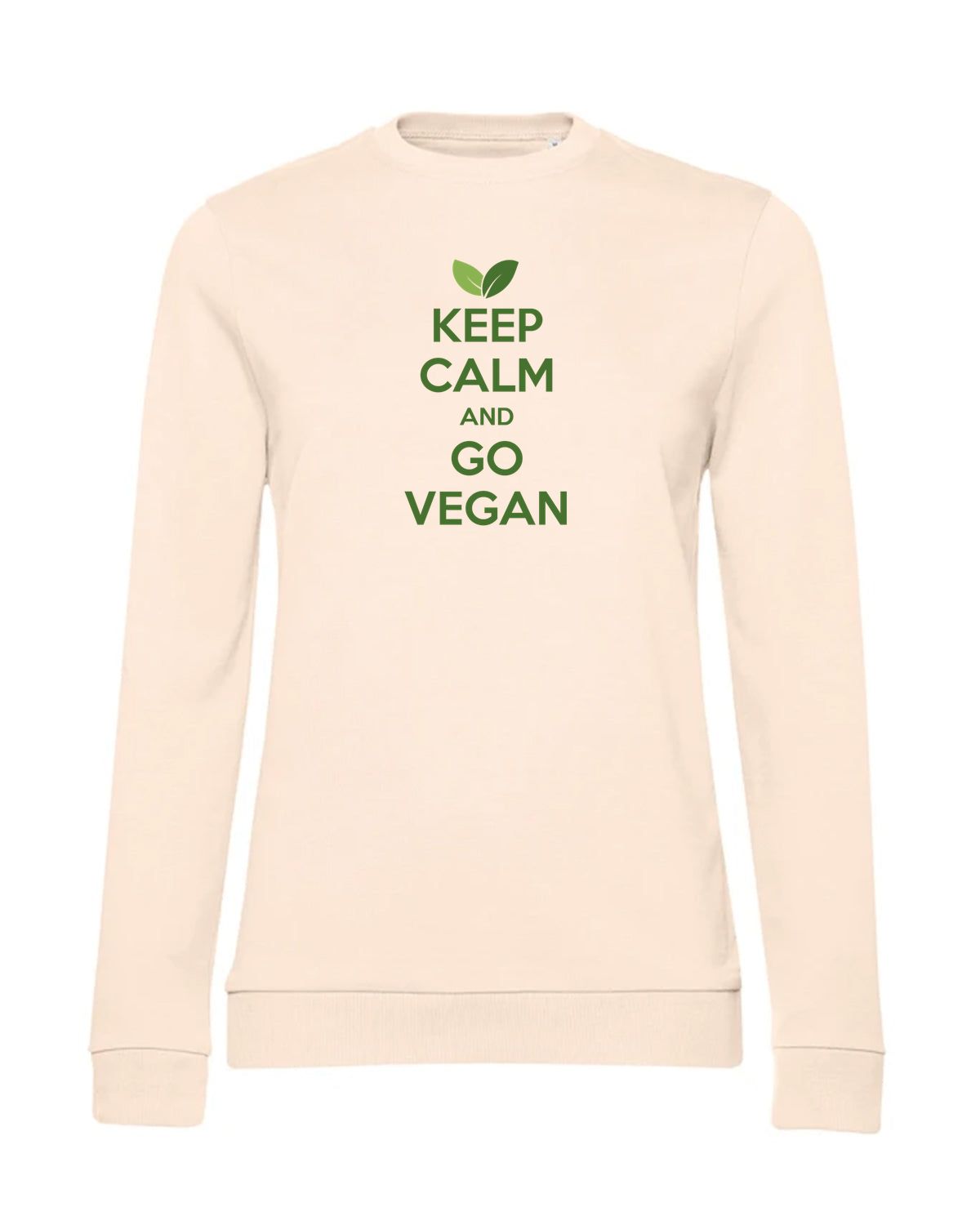 bundle-src:https://cdn.shopify.com/s/files/1/0946/1078/4639/files/WW02W_P_BC_305_01.jpg?v=1773067021