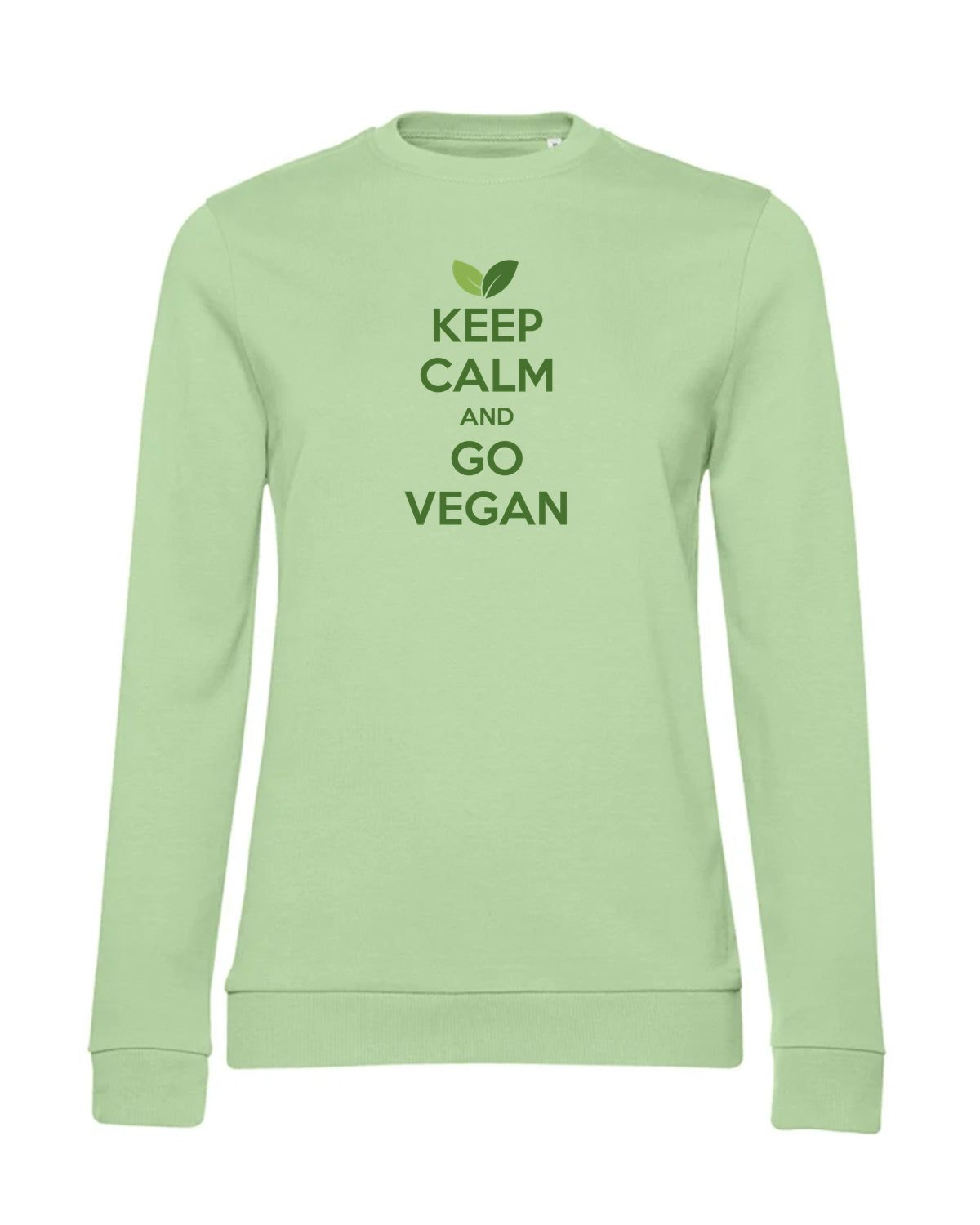 bundle-src:https://cdn.shopify.com/s/files/1/0946/1078/4639/files/WW02W_P_BC_503_01.jpg?v=1773067021