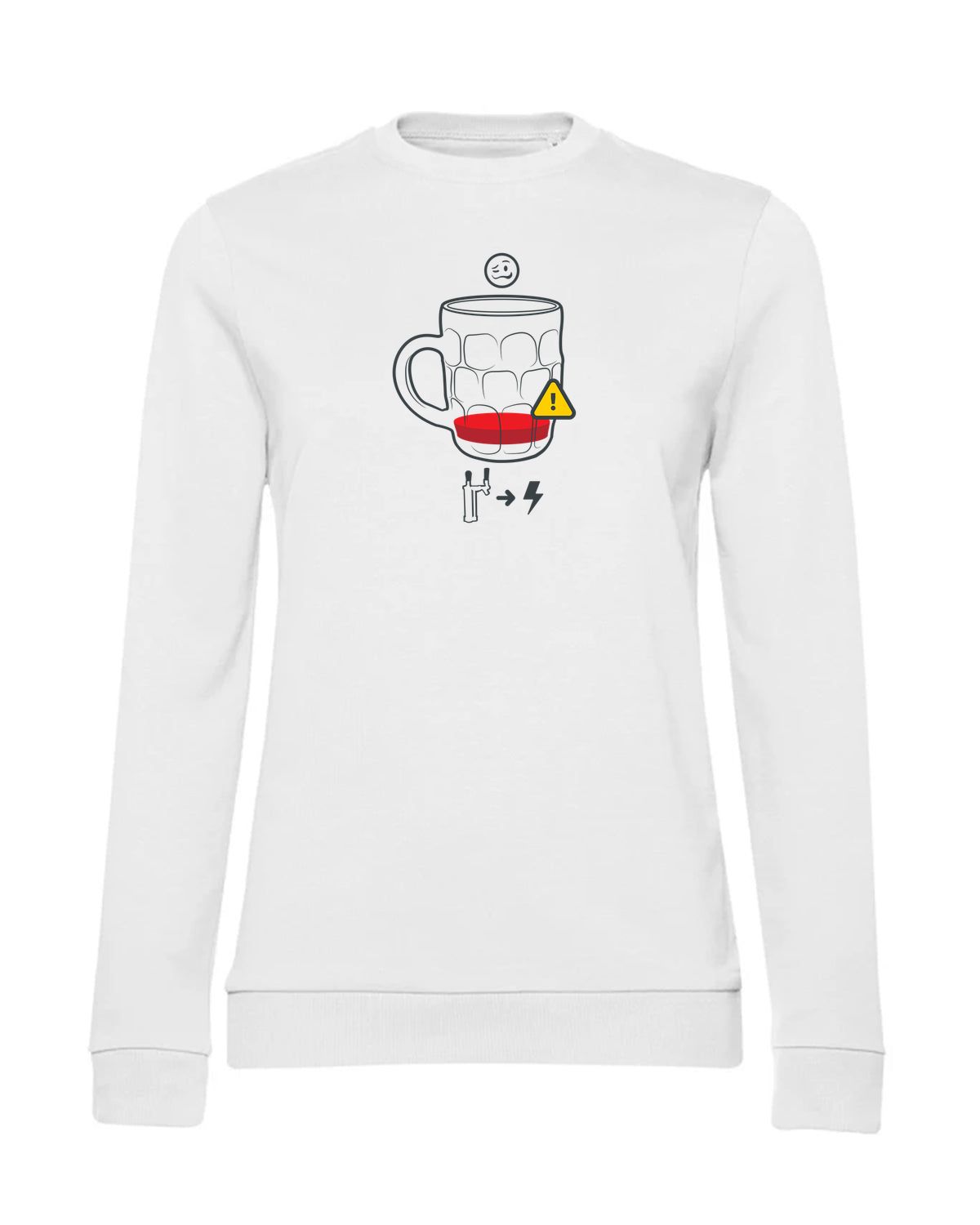 bundle-src:https://cdn.shopify.com/s/files/1/0946/1078/4639/files/WW02W_P_BC_001_01_609cf9c8-d59d-4c1b-93f9-664d00d237fe_2048x2048.jpg?v=1773067021