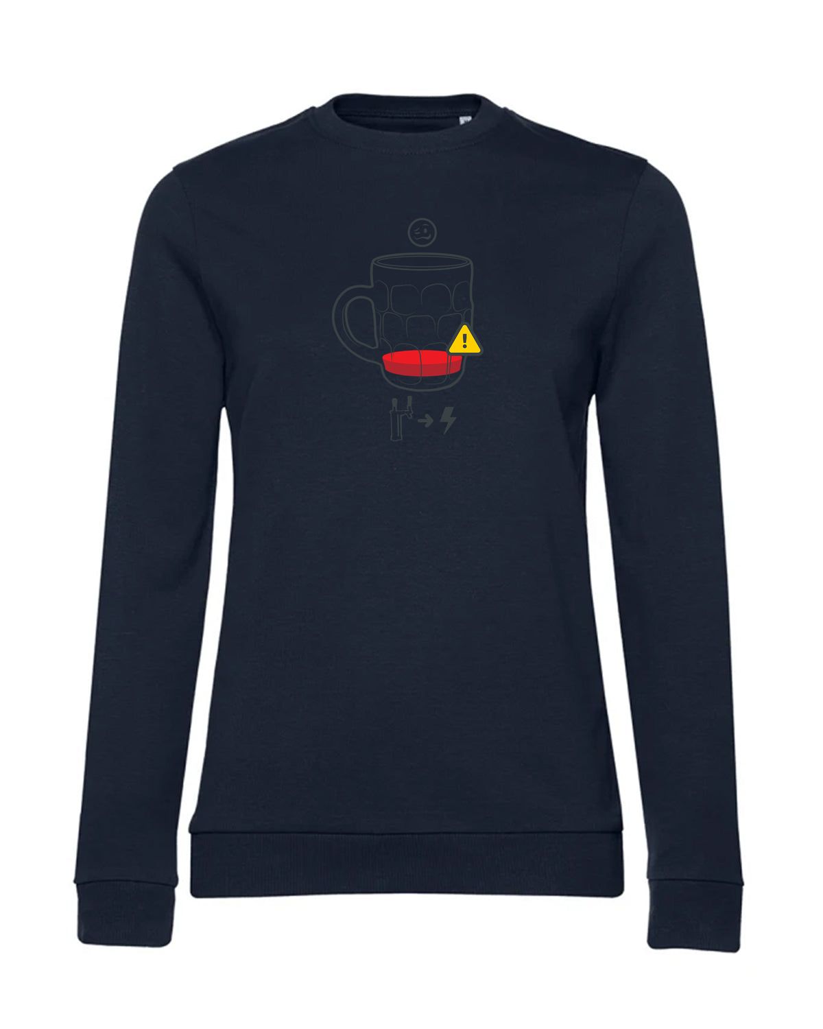 bundle-src:https://cdn.shopify.com/s/files/1/0946/1078/4639/files/WW02W_P_BC_006_01.jpg?v=1773067021