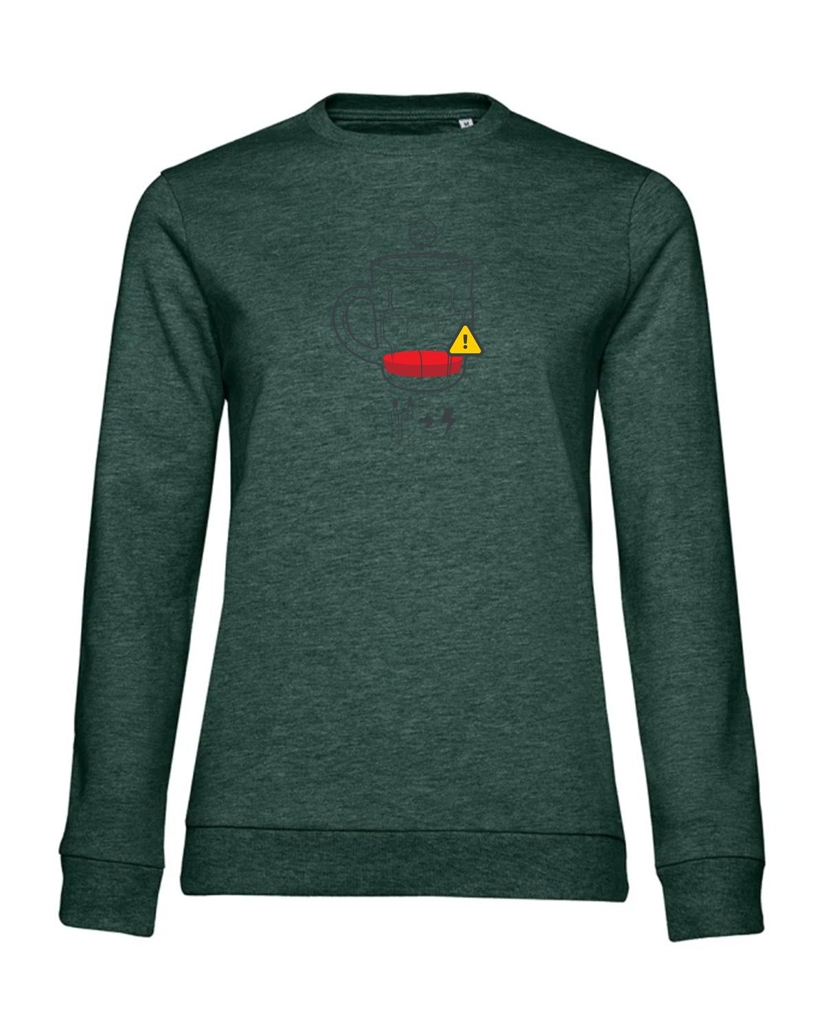 bundle-src:https://cdn.shopify.com/s/files/1/0946/1078/4639/files/WW02W_P_BC_618_01.jpg?v=1773067021