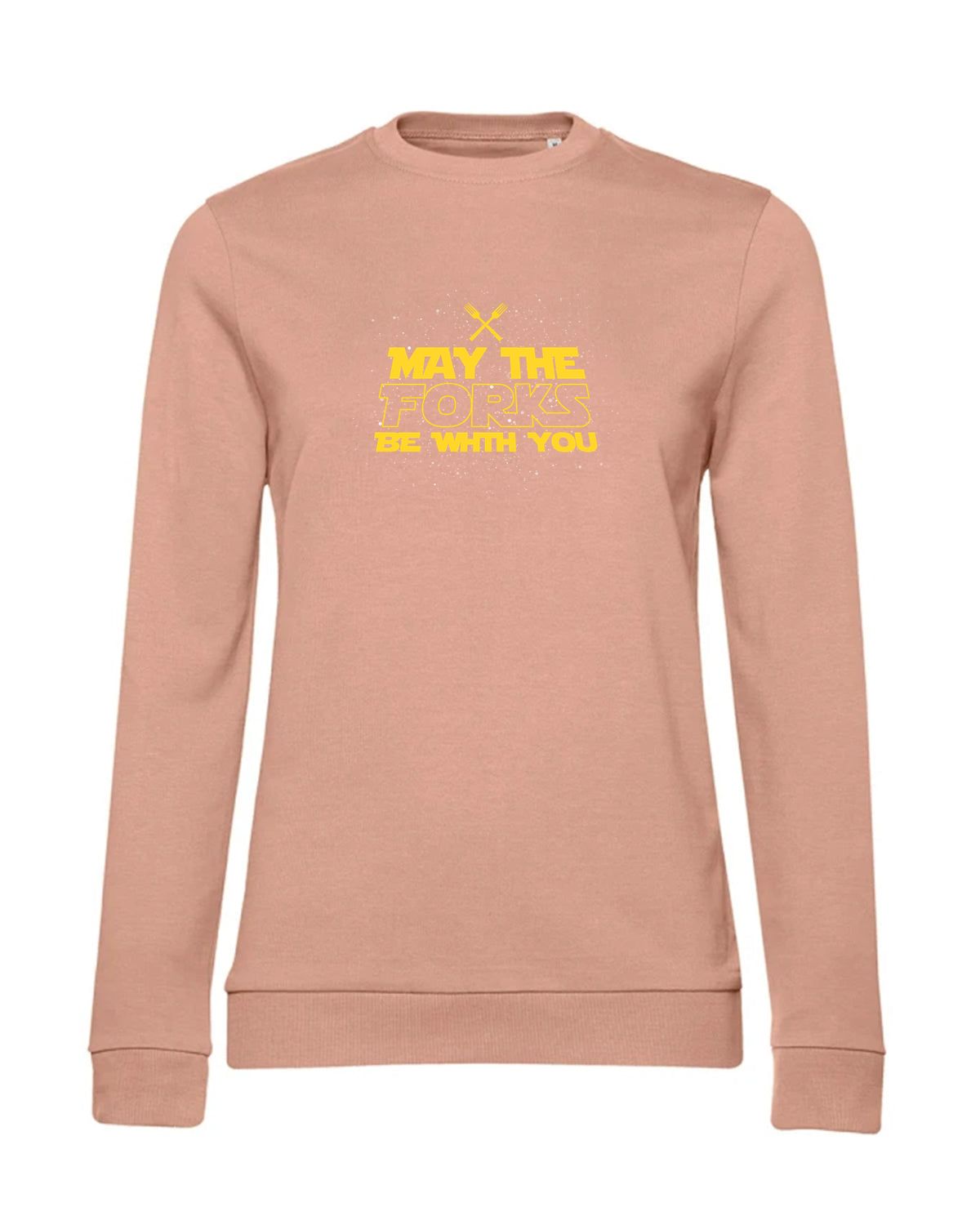 bundle-src:https://cdn.shopify.com/s/files/1/0946/1078/4639/files/WW02W_P_BC_307_01.jpg?v=1773067021