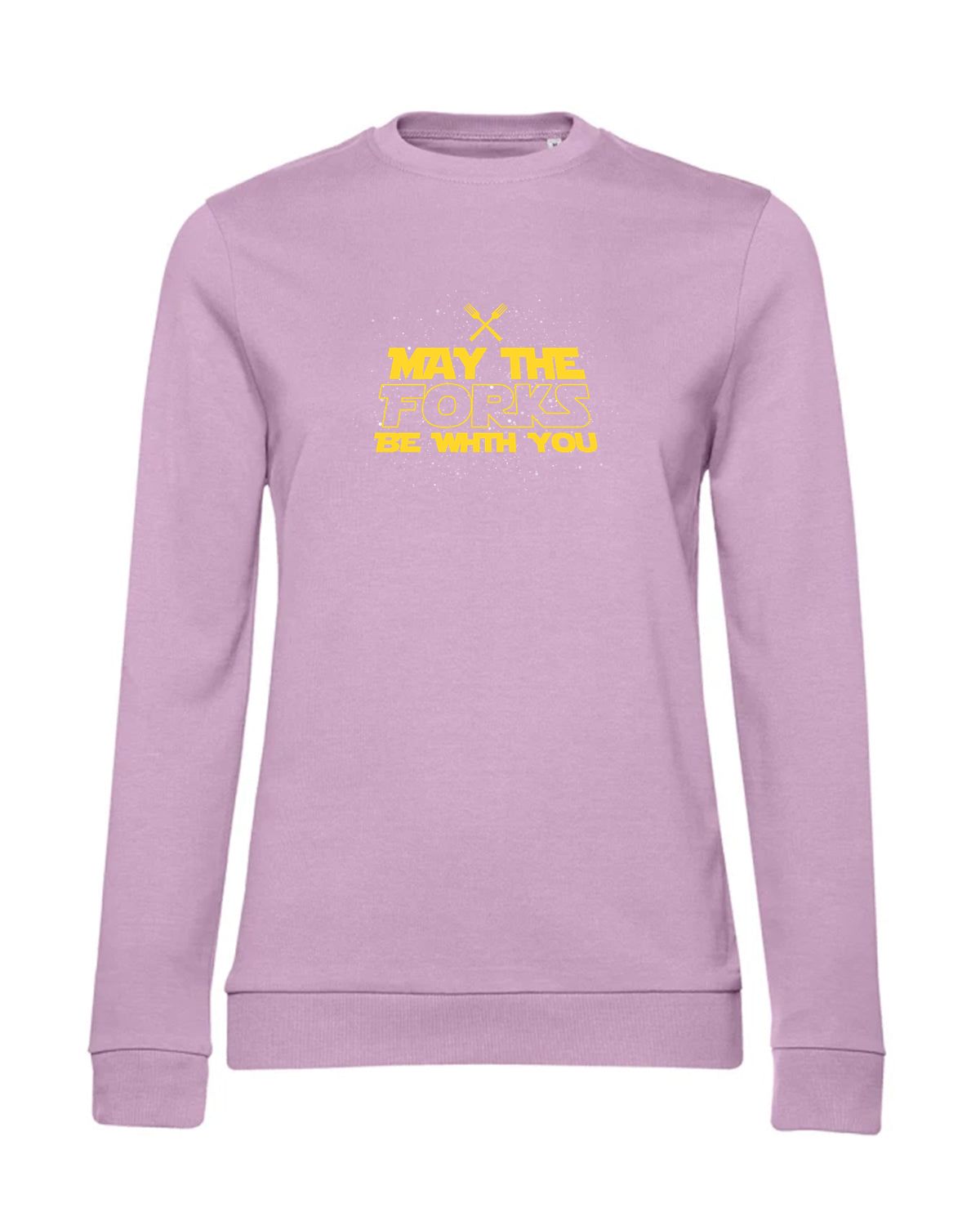 bundle-src:https://cdn.shopify.com/s/files/1/0946/1078/4639/files/WW02W_P_BC_331_01.jpg?v=1773067021