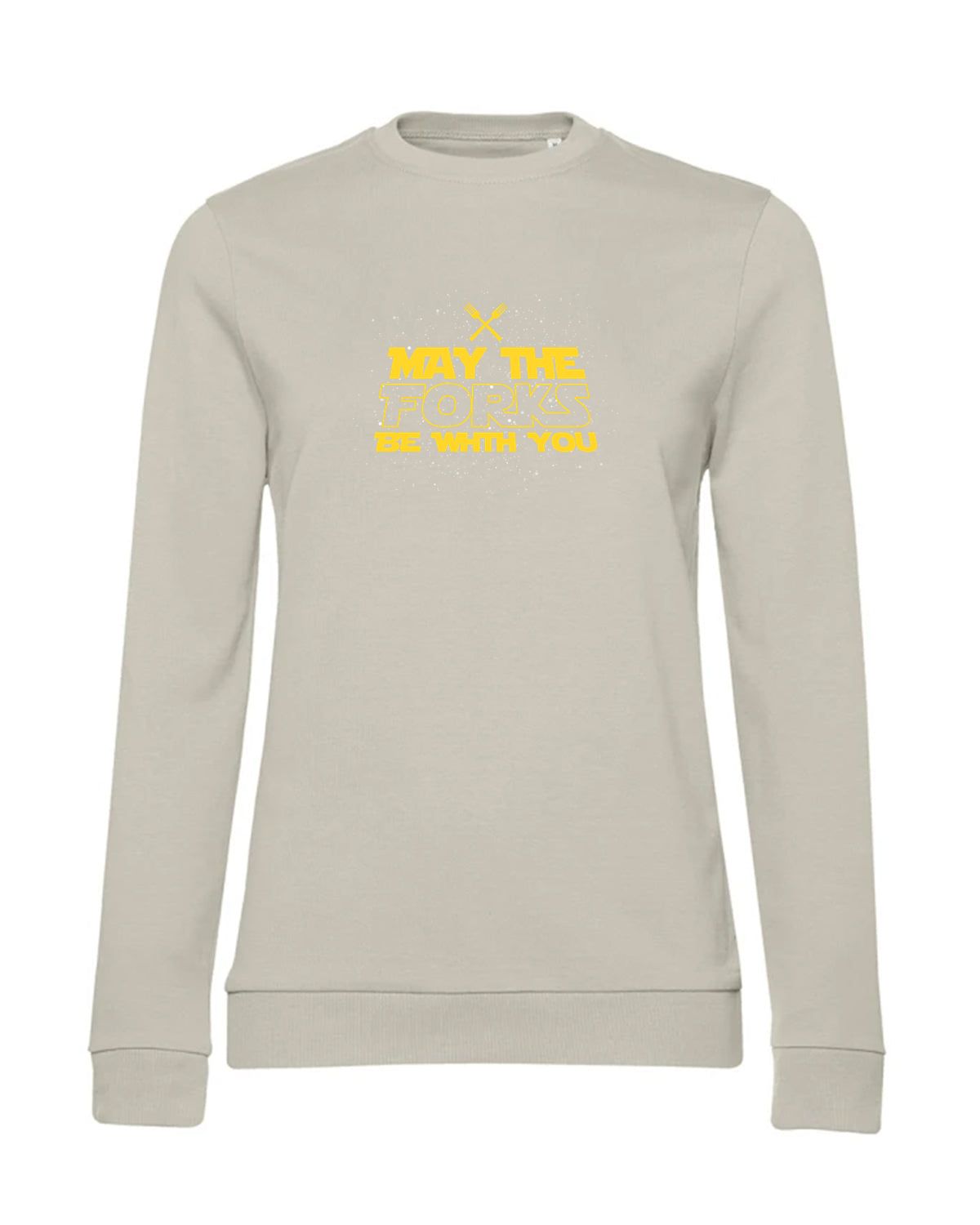 bundle-src:https://cdn.shopify.com/s/files/1/0946/1078/4639/files/WW02W_P_BC_672_01.jpg?v=1773067021