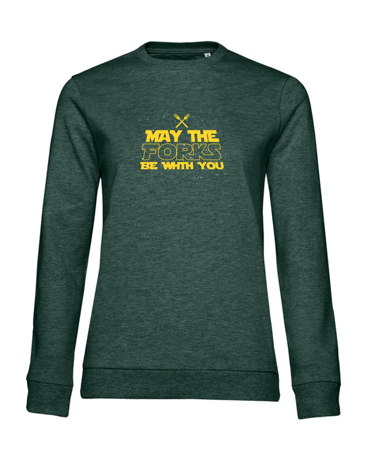 bundle-src:https://cdn.shopify.com/s/files/1/0946/1078/4639/files/WW02W_P_BC_618_01.jpg?v=1773067021