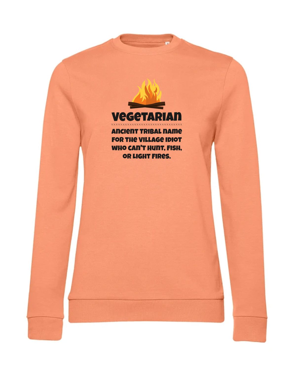 bundle-src:https://cdn.shopify.com/s/files/1/0946/1078/4639/files/WW02W_P_BC_255_01.jpg?v=1773067021