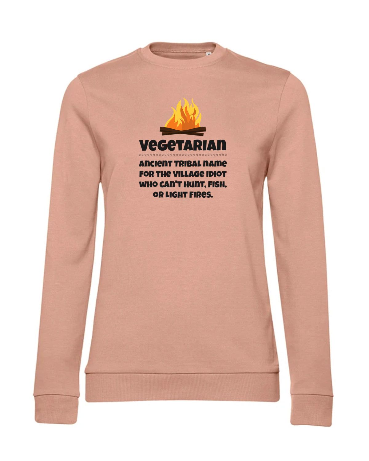 bundle-src:https://cdn.shopify.com/s/files/1/0946/1078/4639/files/WW02W_P_BC_307_01.jpg?v=1773067021