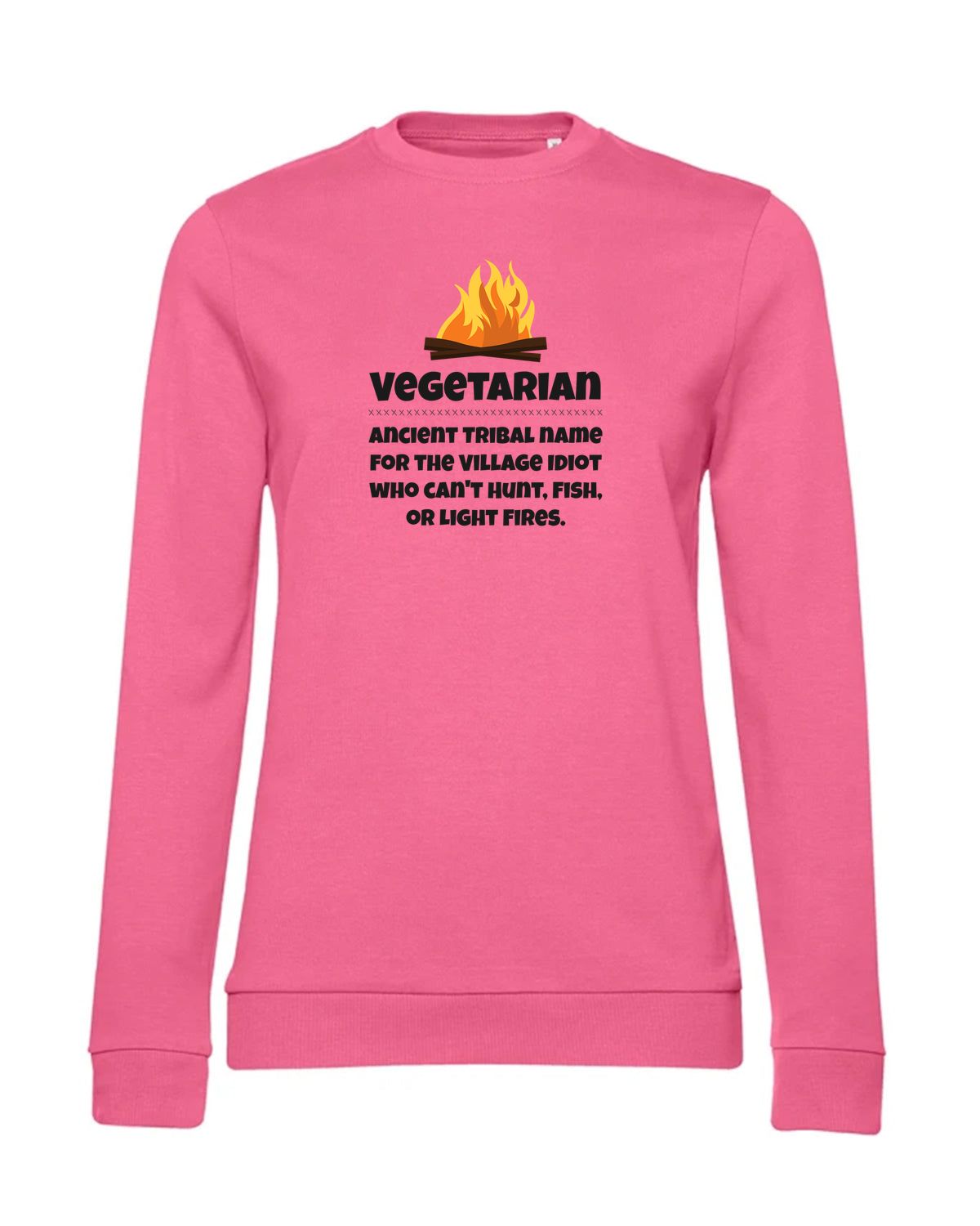 bundle-src:https://cdn.shopify.com/s/files/1/0946/1078/4639/files/WW02W_P_BC_308_01.jpg?v=1773067021