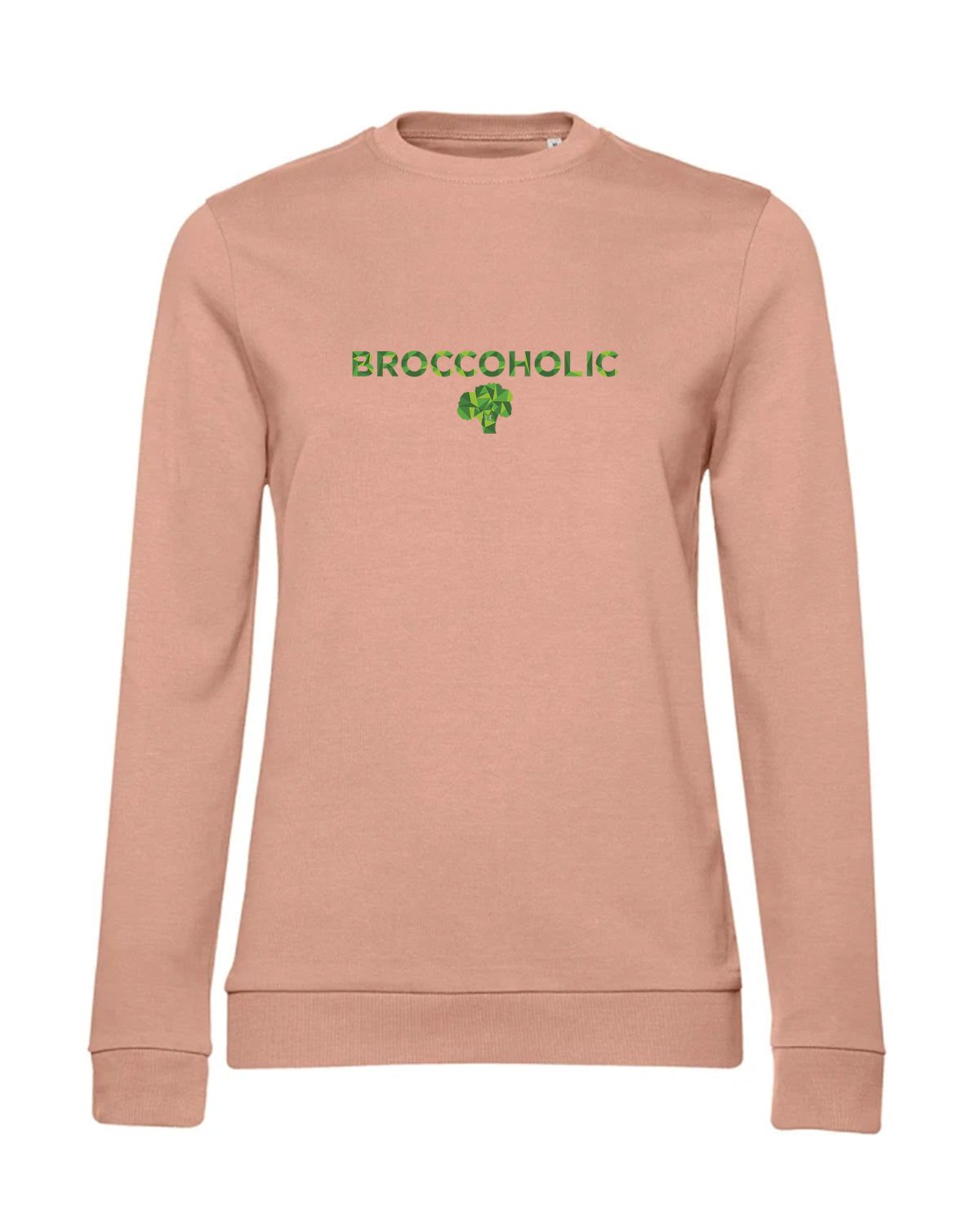 bundle-src:https://cdn.shopify.com/s/files/1/0946/1078/4639/files/WW02W_P_BC_307_01.jpg?v=1773067021