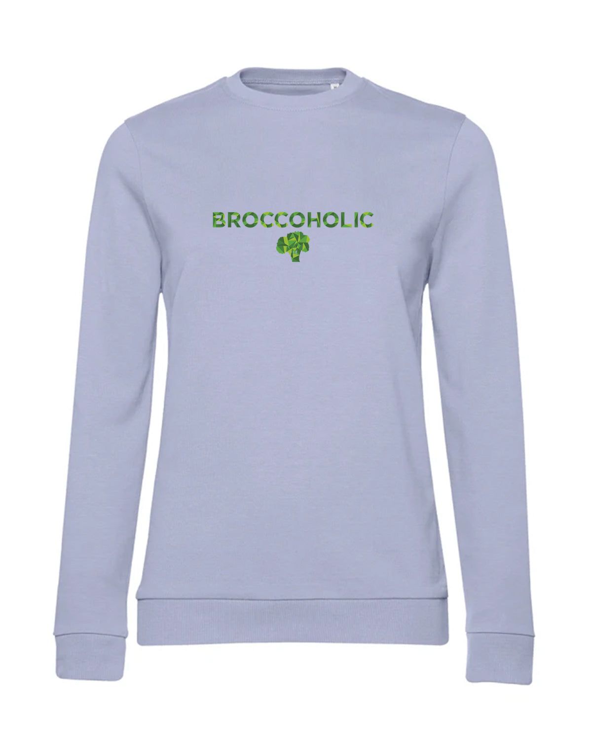 bundle-src:https://cdn.shopify.com/s/files/1/0946/1078/4639/files/WW02W_P_BC_339_01.jpg?v=1773067021