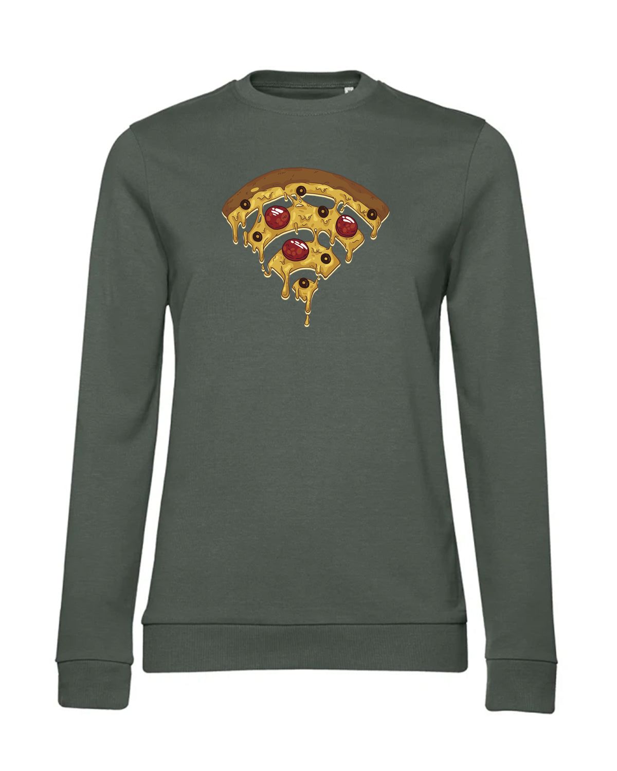 bundle-src:https://cdn.shopify.com/s/files/1/0946/1078/4639/files/WW02W_P_BC_551_01.jpg?v=1773067021